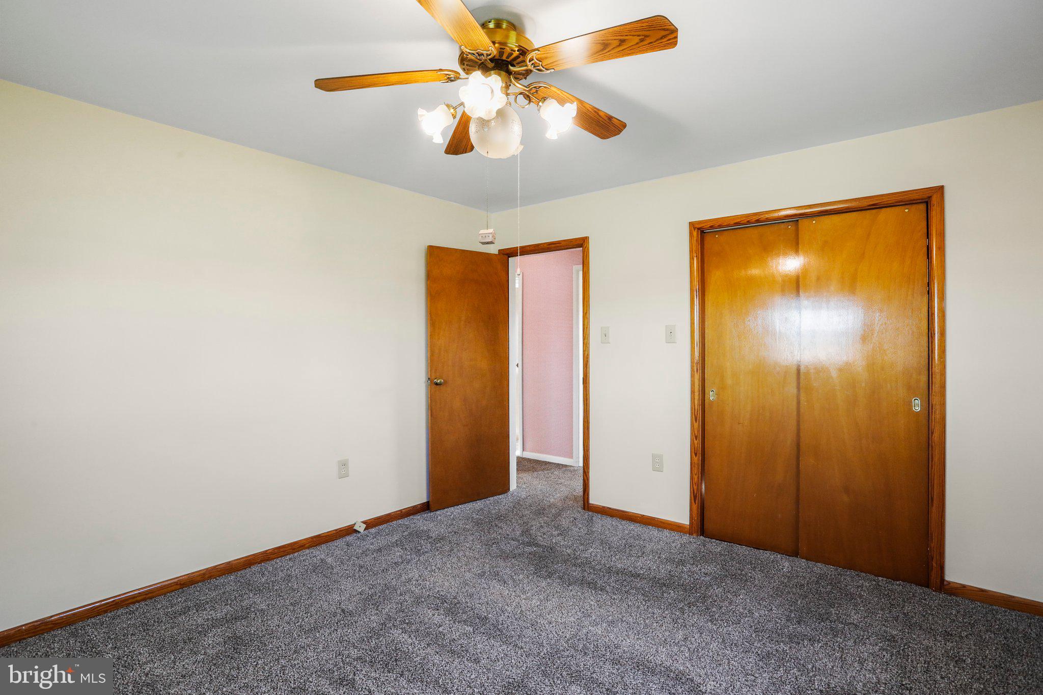 KELLERS ADDITION - Residential