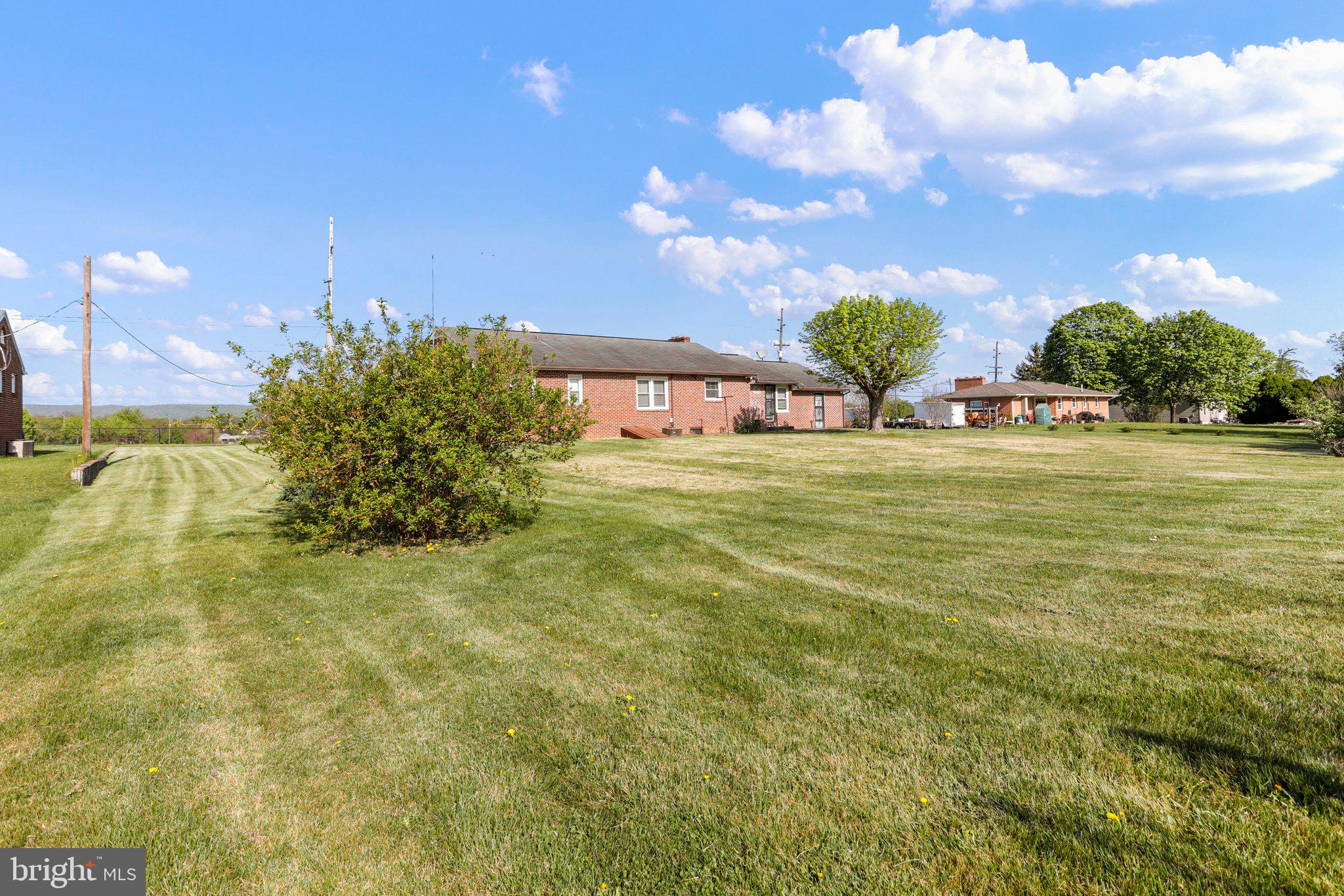 KELLERS ADDITION - Residential