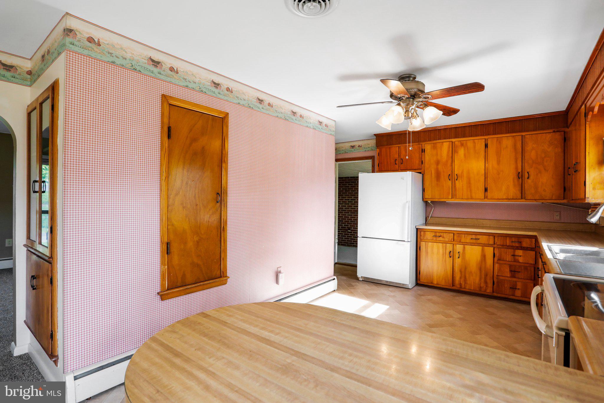 KELLERS ADDITION - Residential