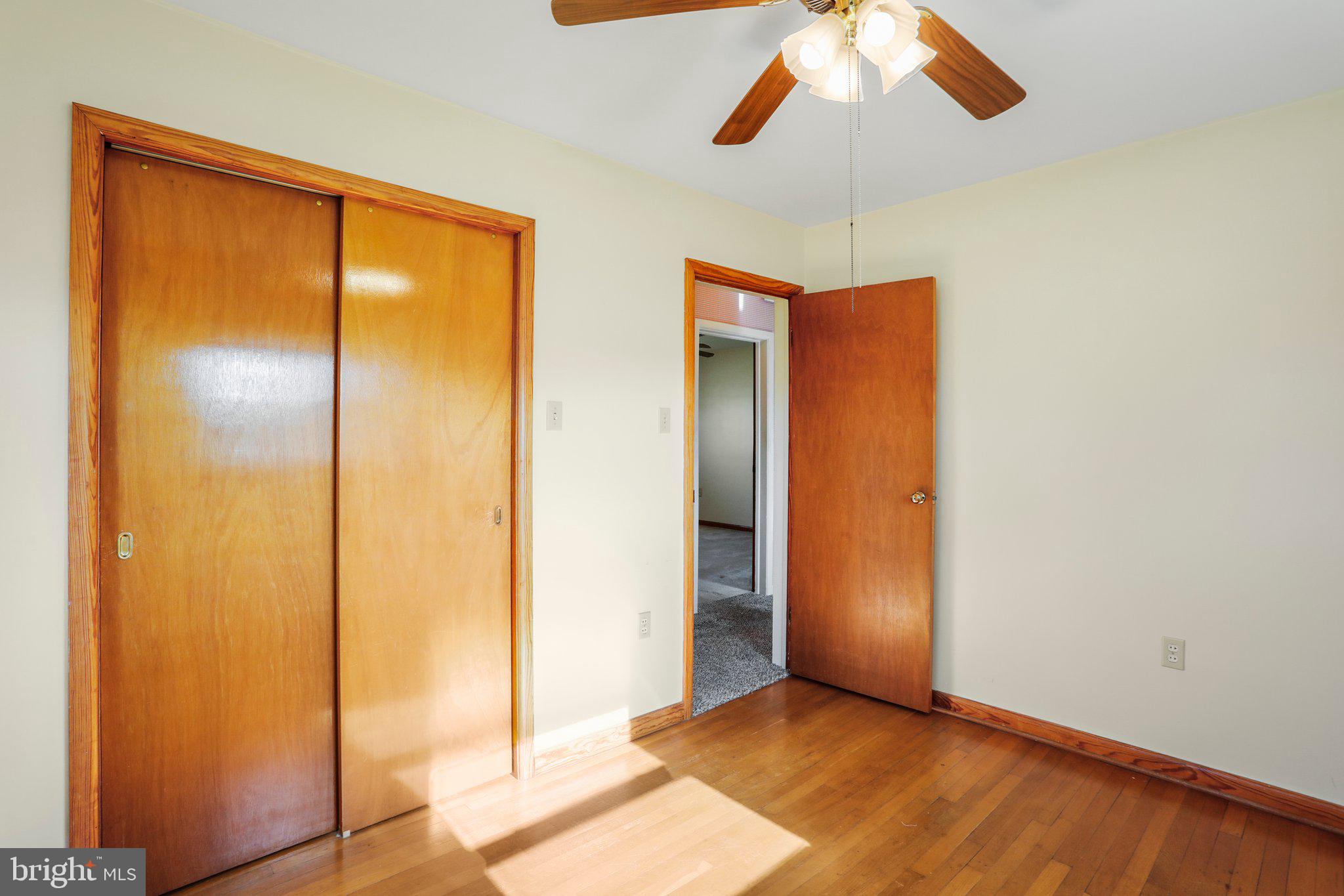 KELLERS ADDITION - Residential