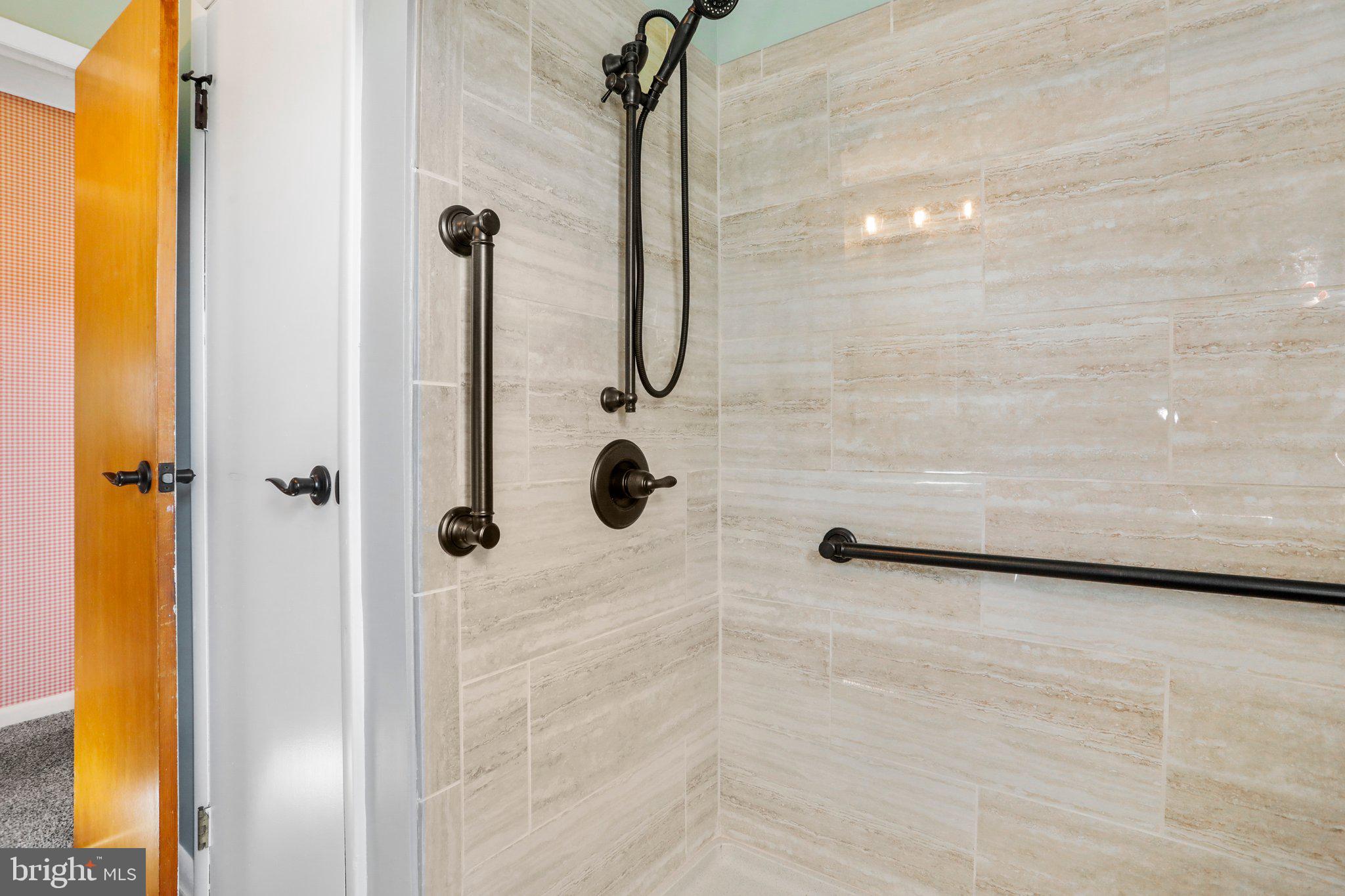 KELLERS ADDITION - Residential