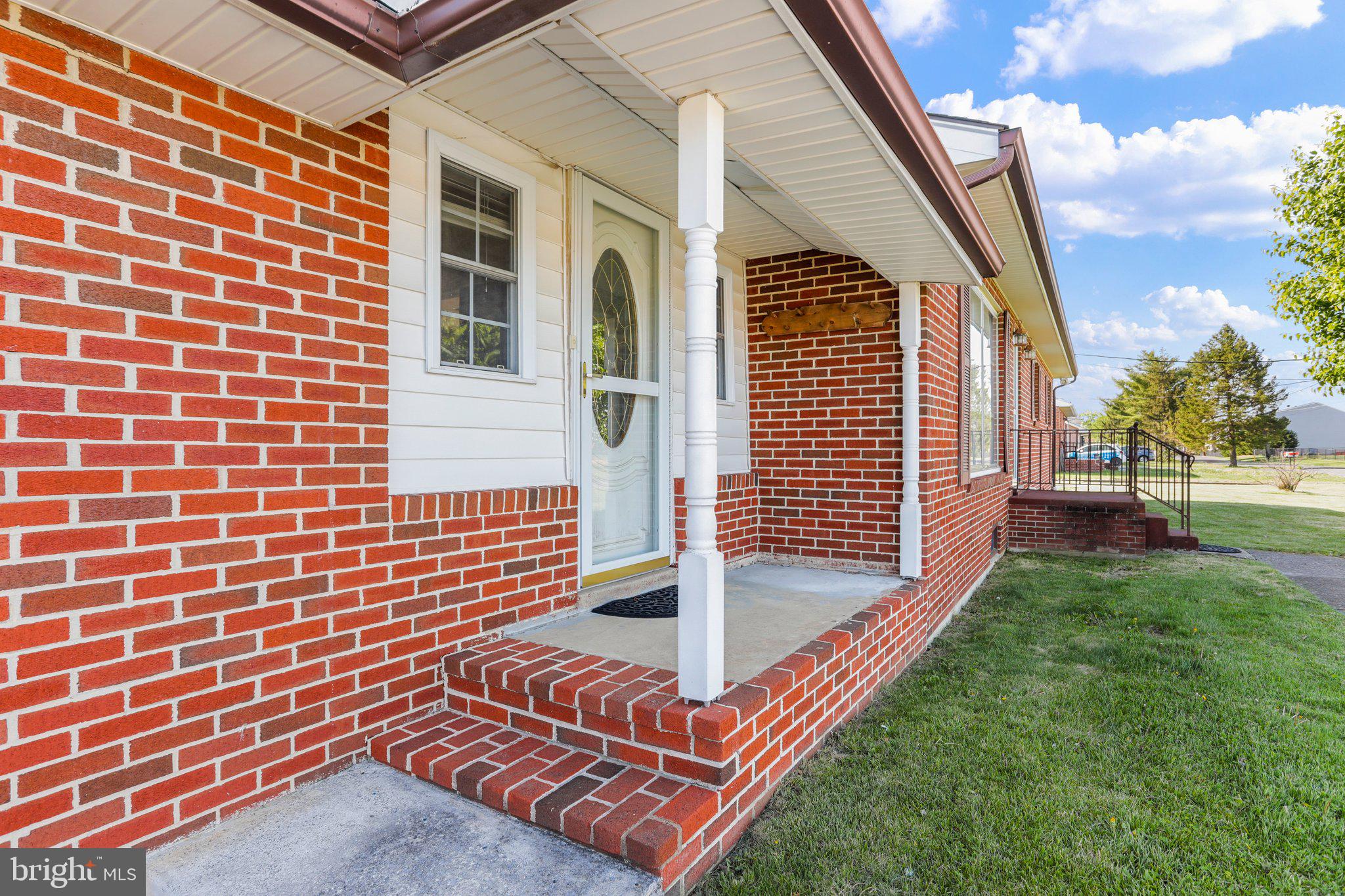 KELLERS ADDITION - Residential