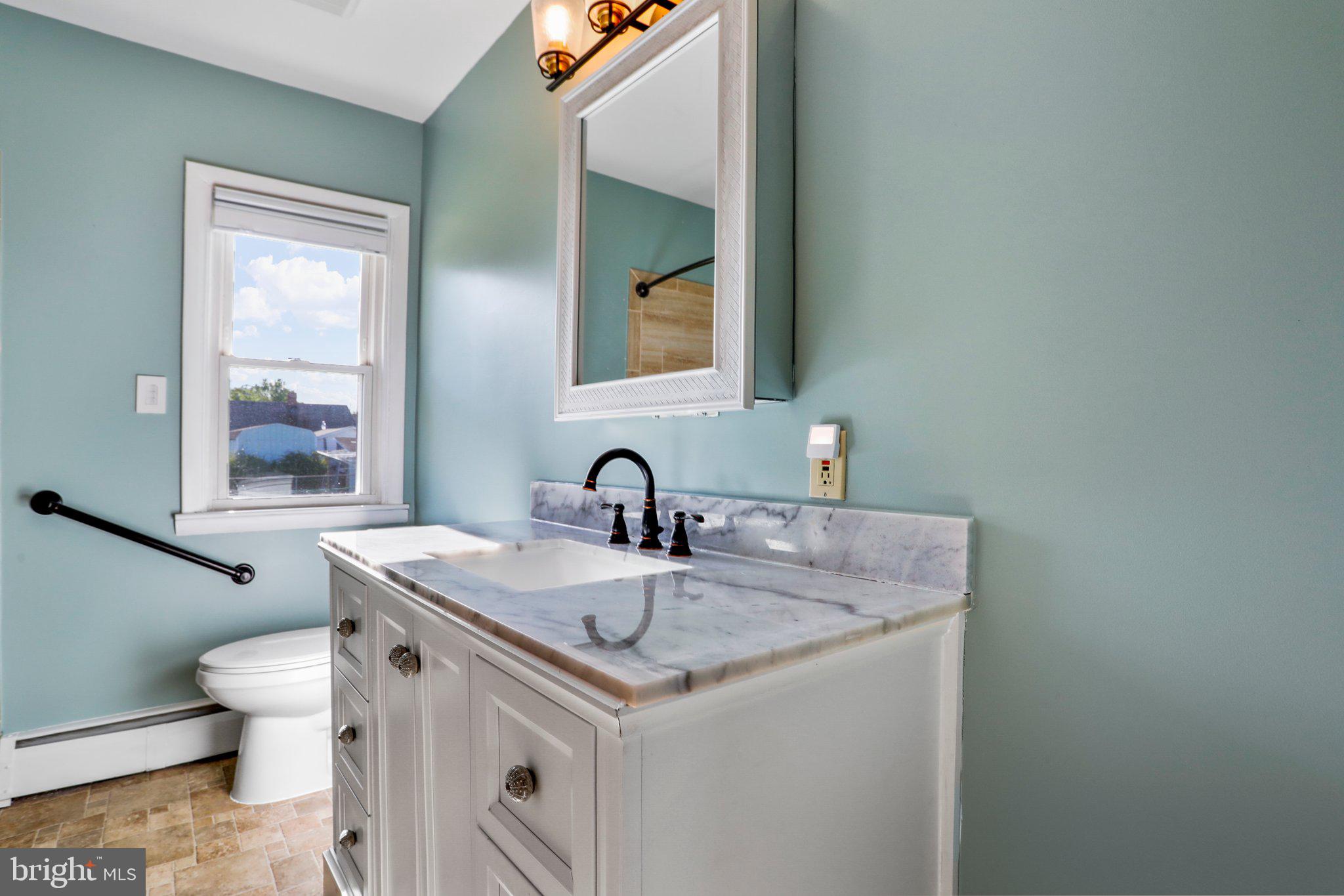 KELLERS ADDITION - Residential