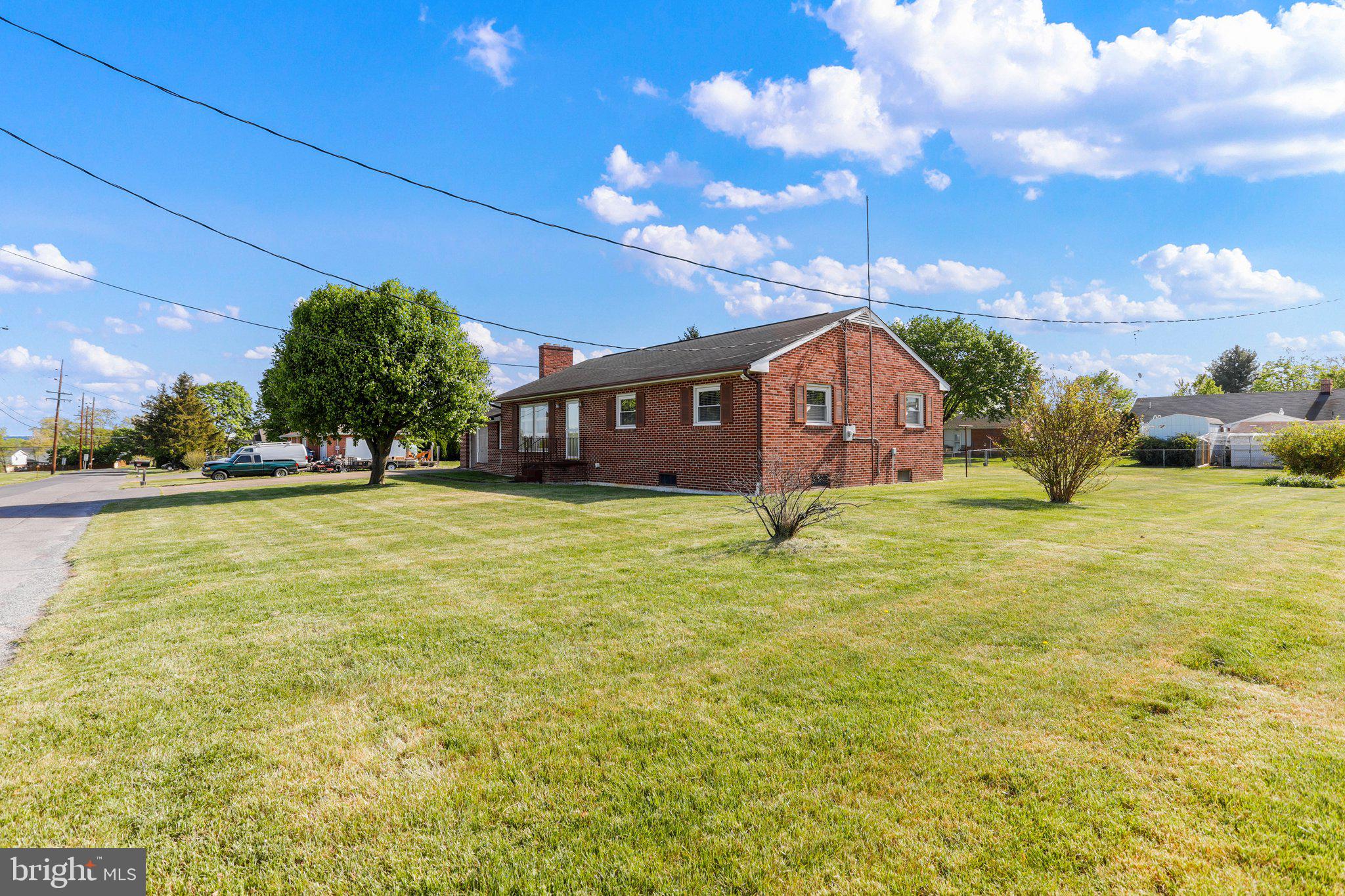 KELLERS ADDITION - Residential