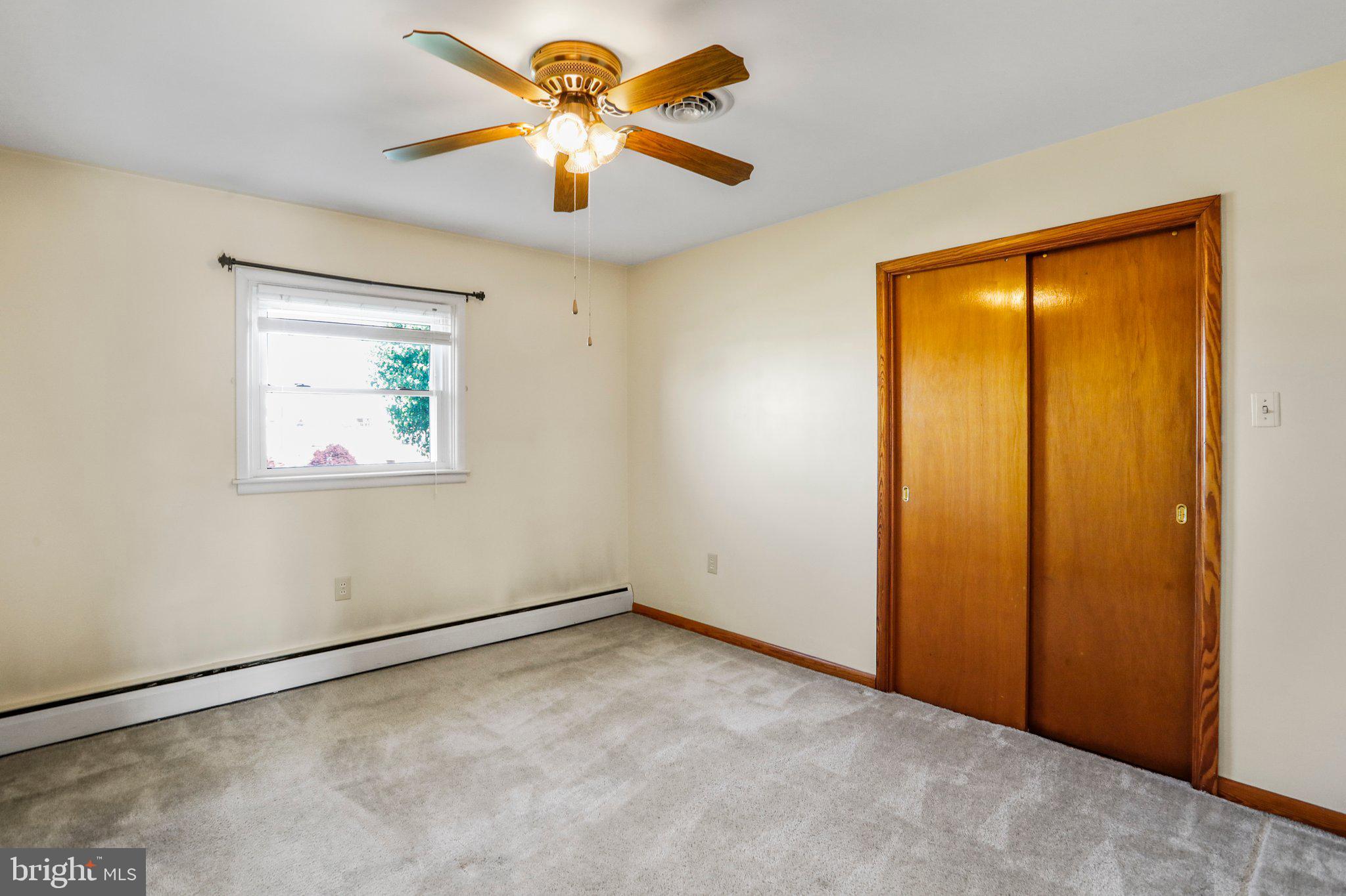 KELLERS ADDITION - Residential