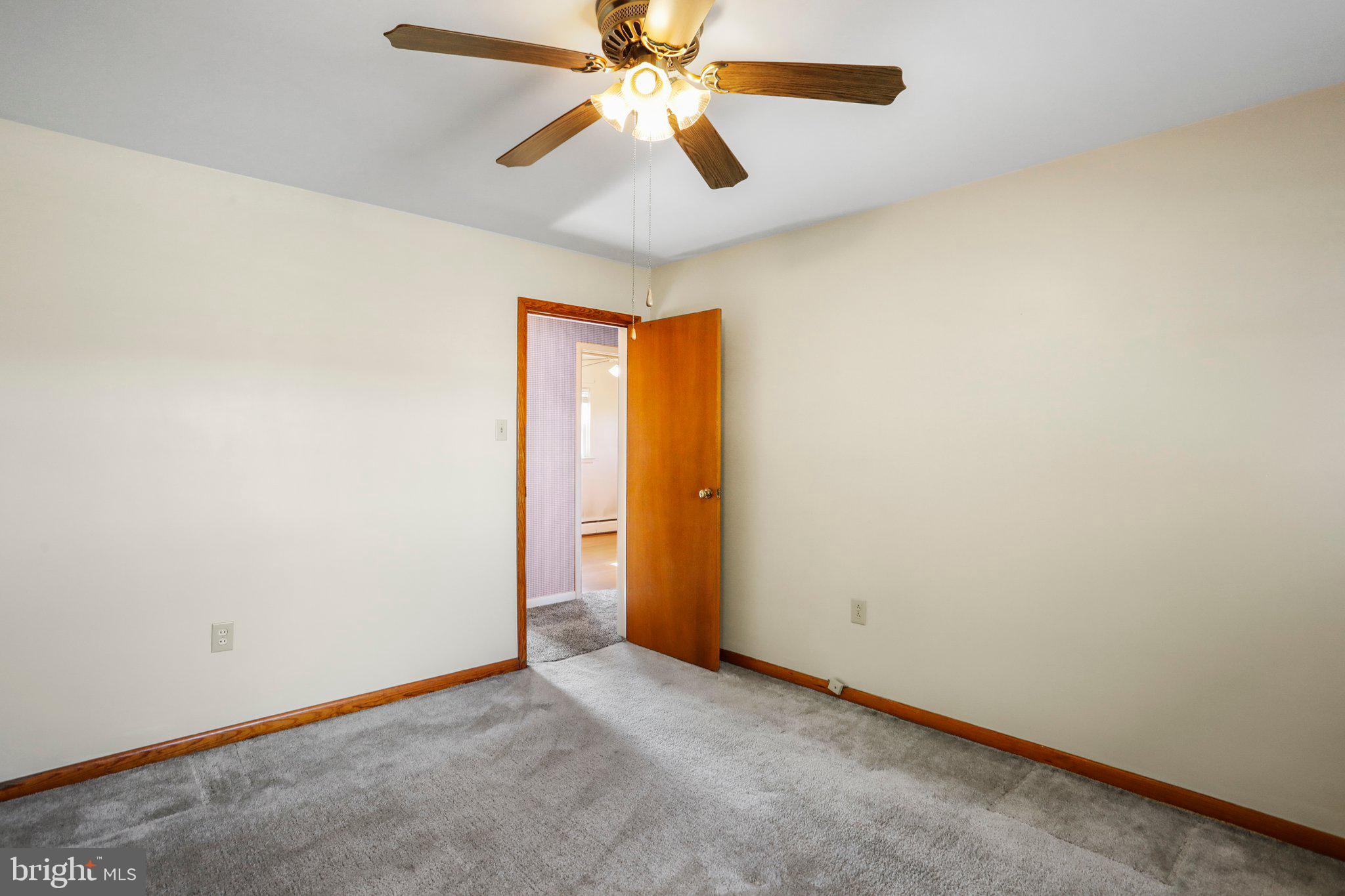 KELLERS ADDITION - Residential