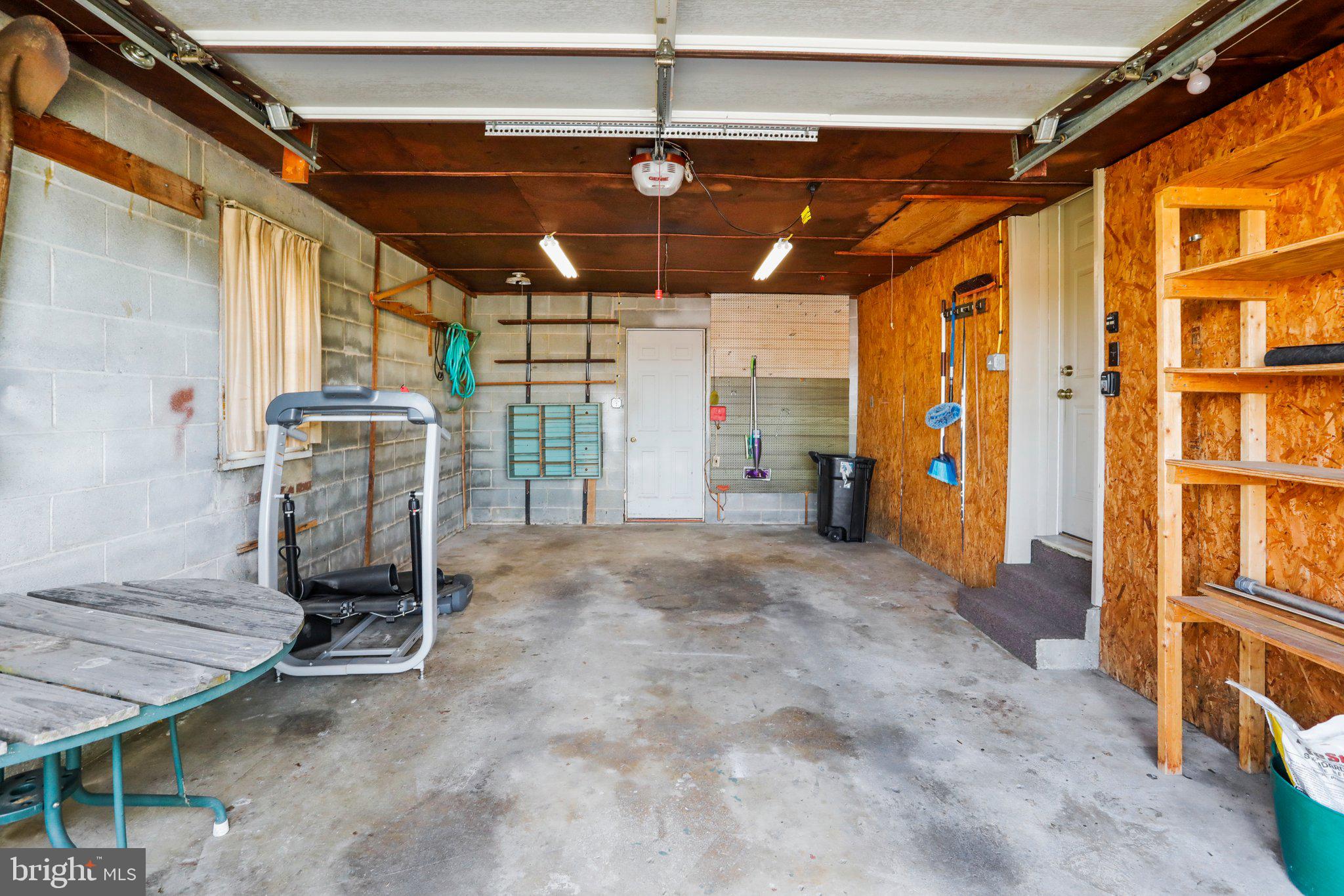 KELLERS ADDITION - Residential