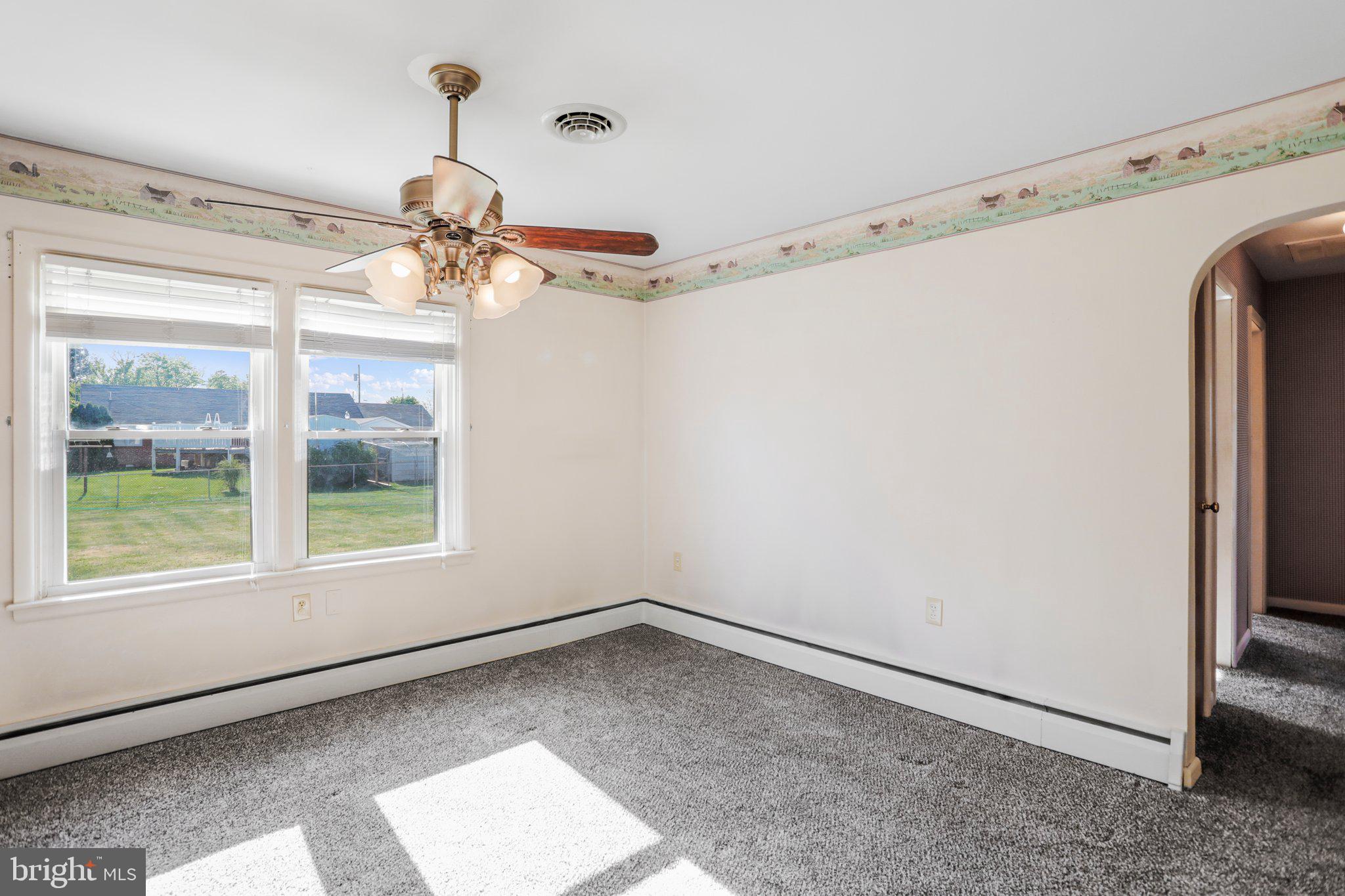 KELLERS ADDITION - Residential