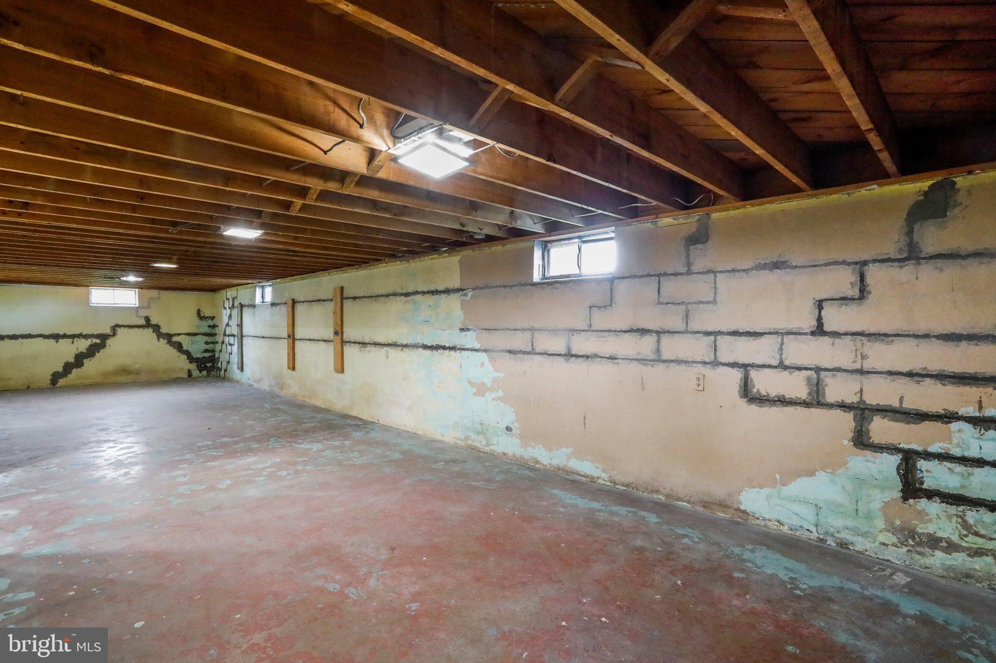 KELLERS ADDITION - Residential