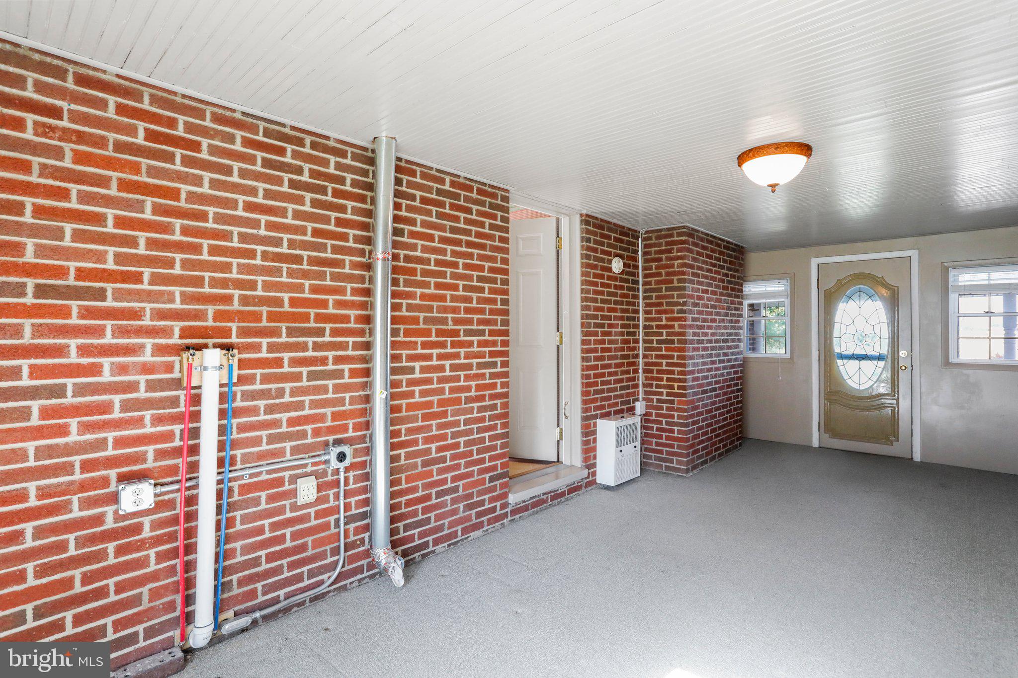 KELLERS ADDITION - Residential