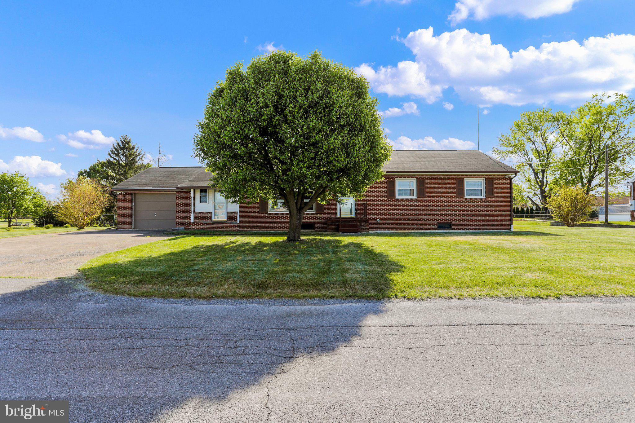 KELLERS ADDITION - Residential