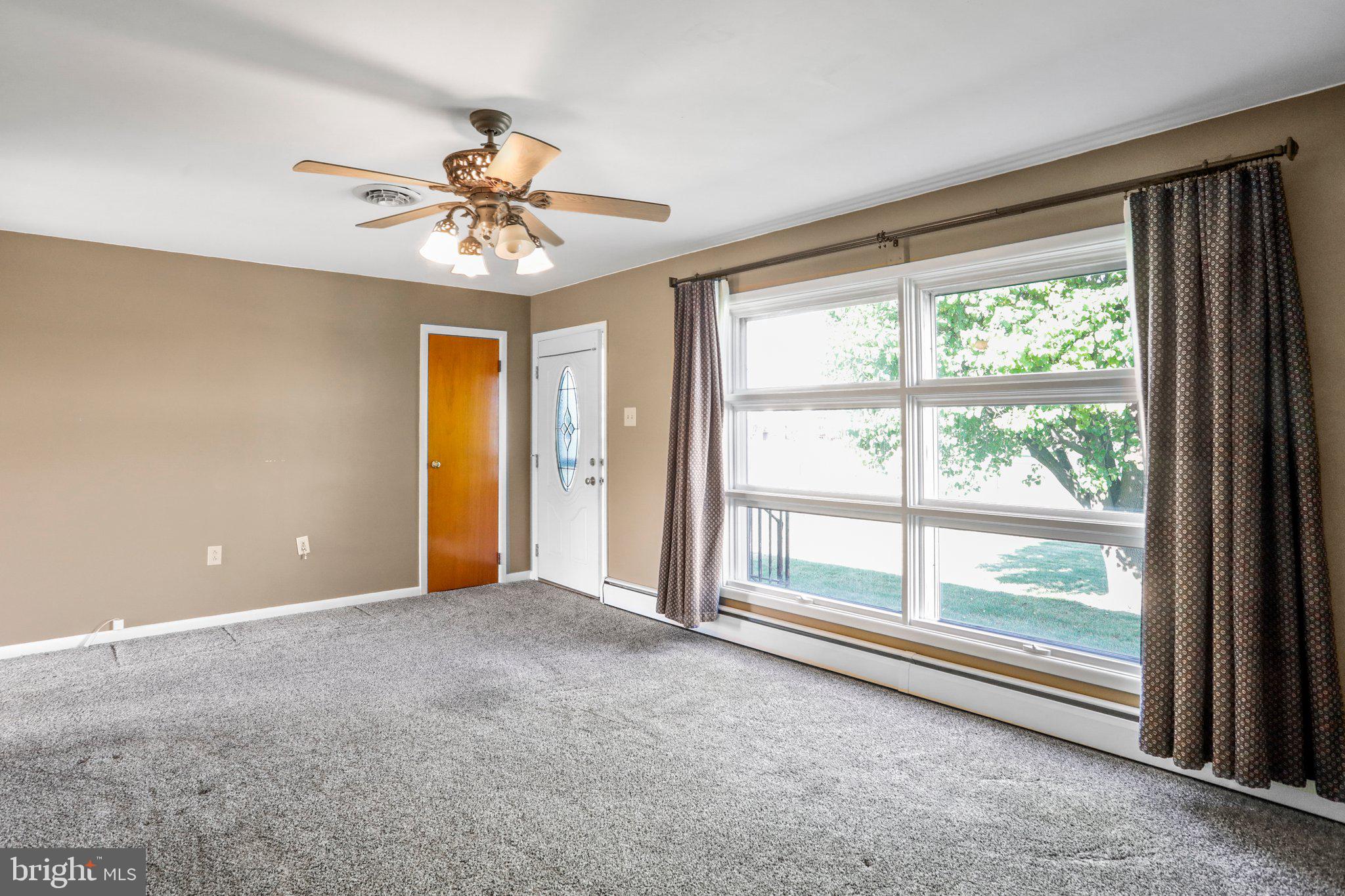 KELLERS ADDITION - Residential