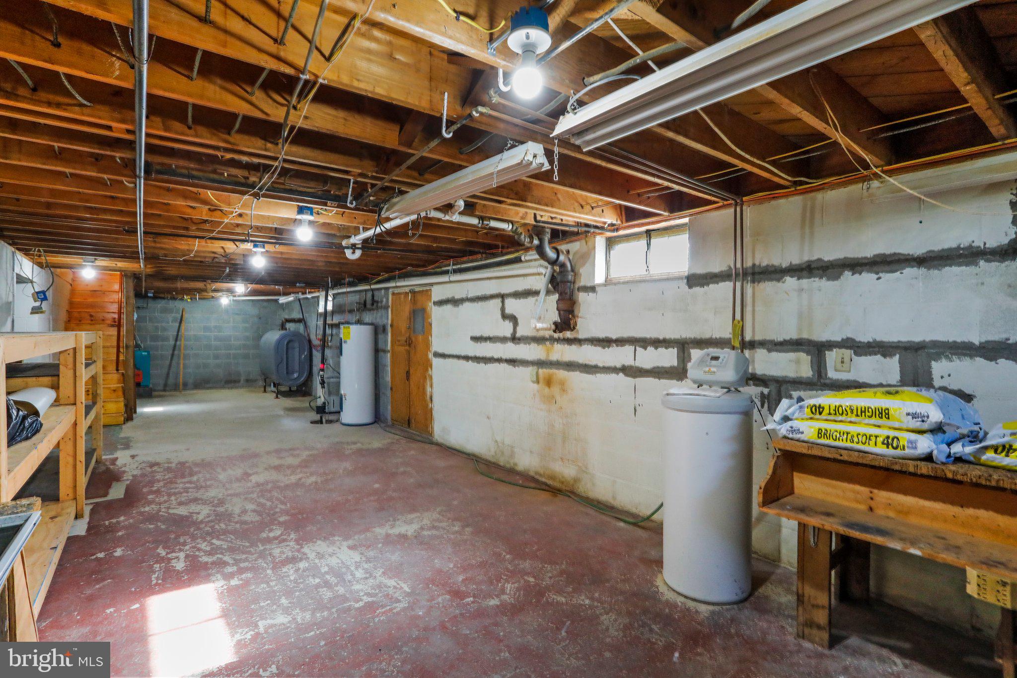 KELLERS ADDITION - Residential