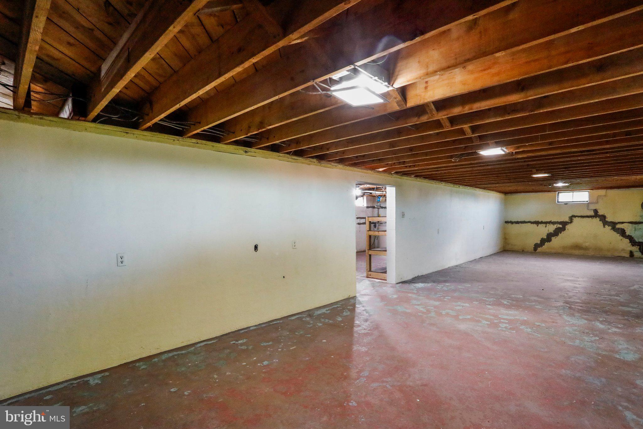 KELLERS ADDITION - Residential