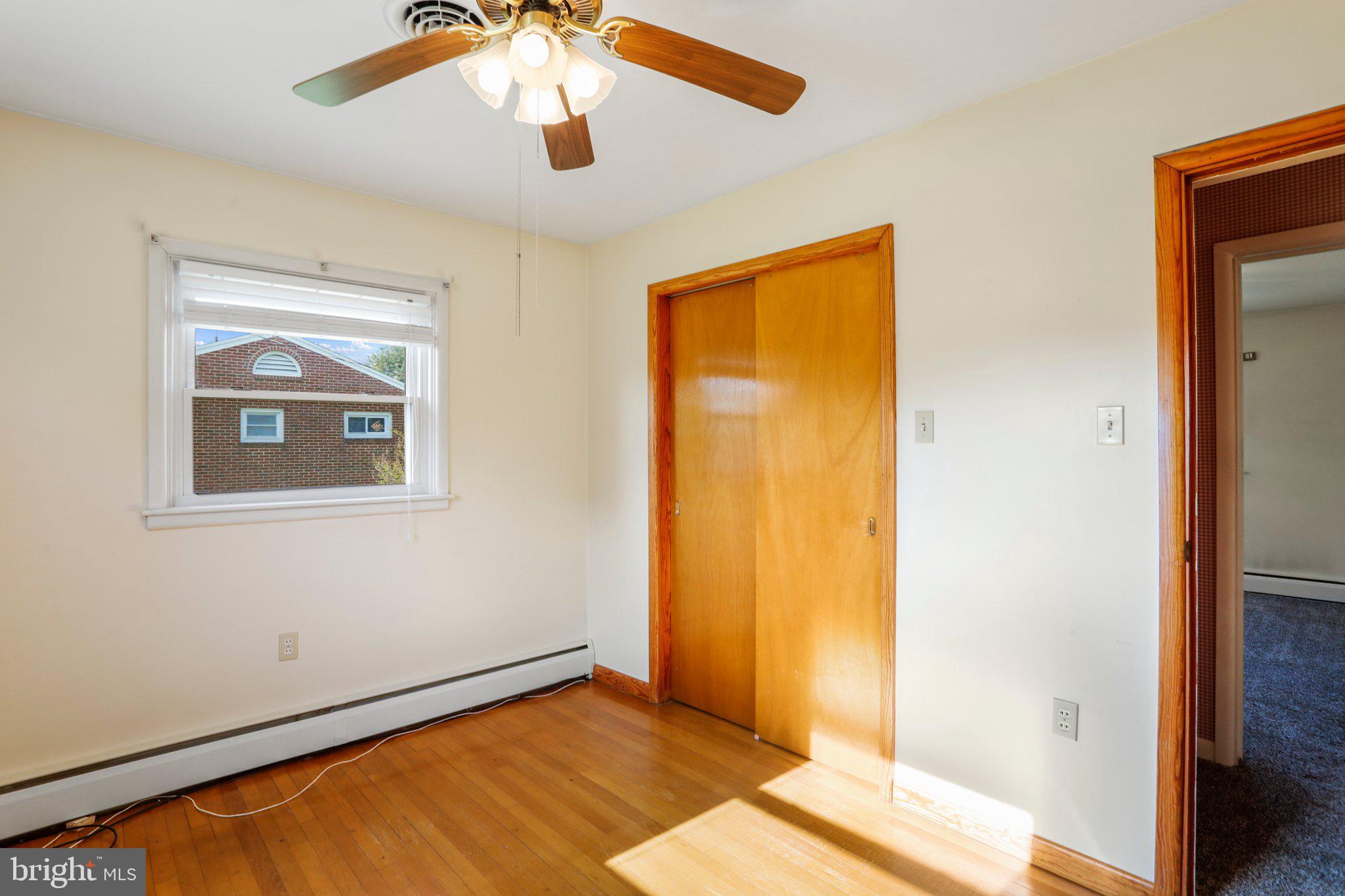 KELLERS ADDITION - Residential