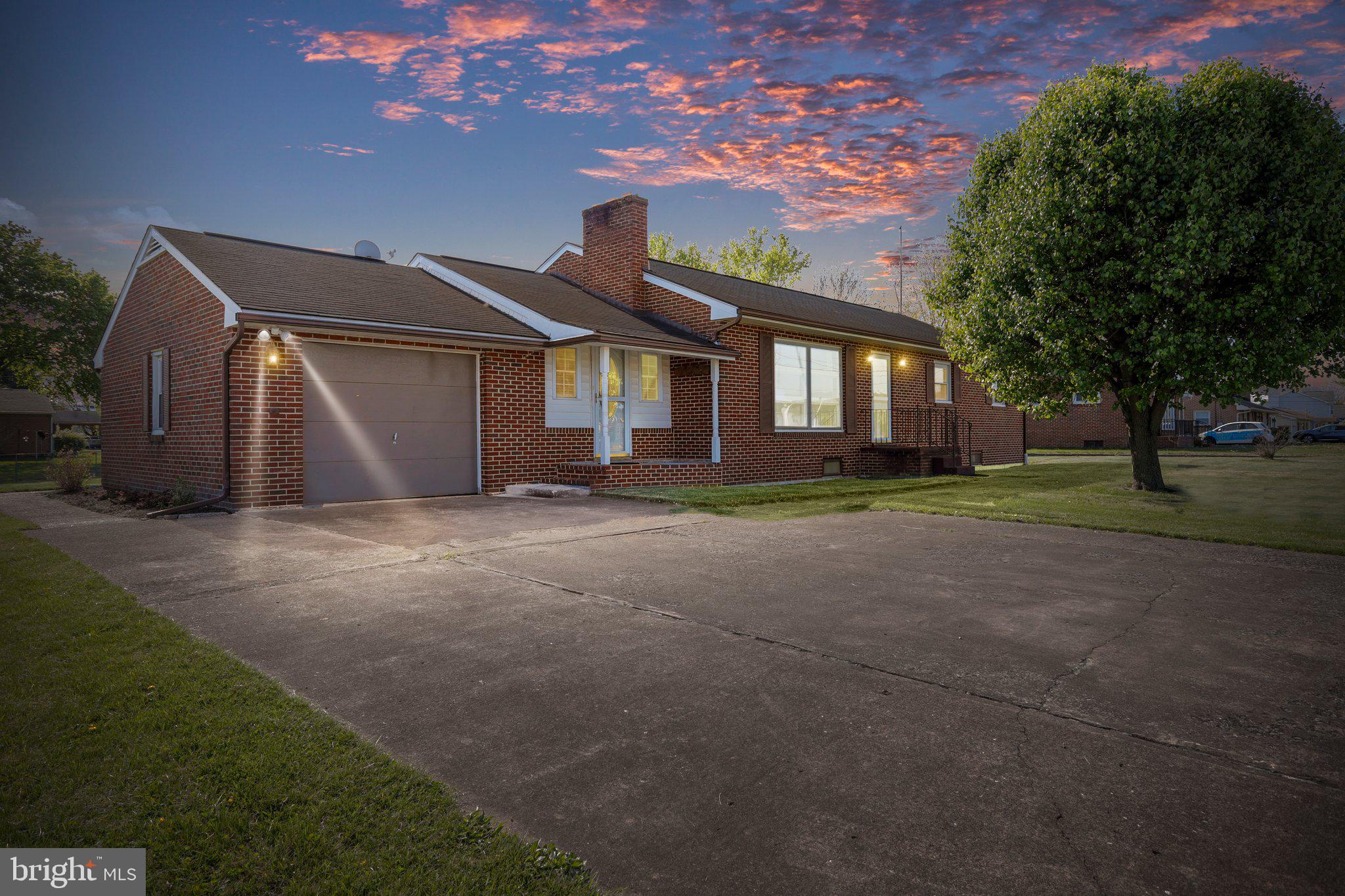 KELLERS ADDITION - Residential