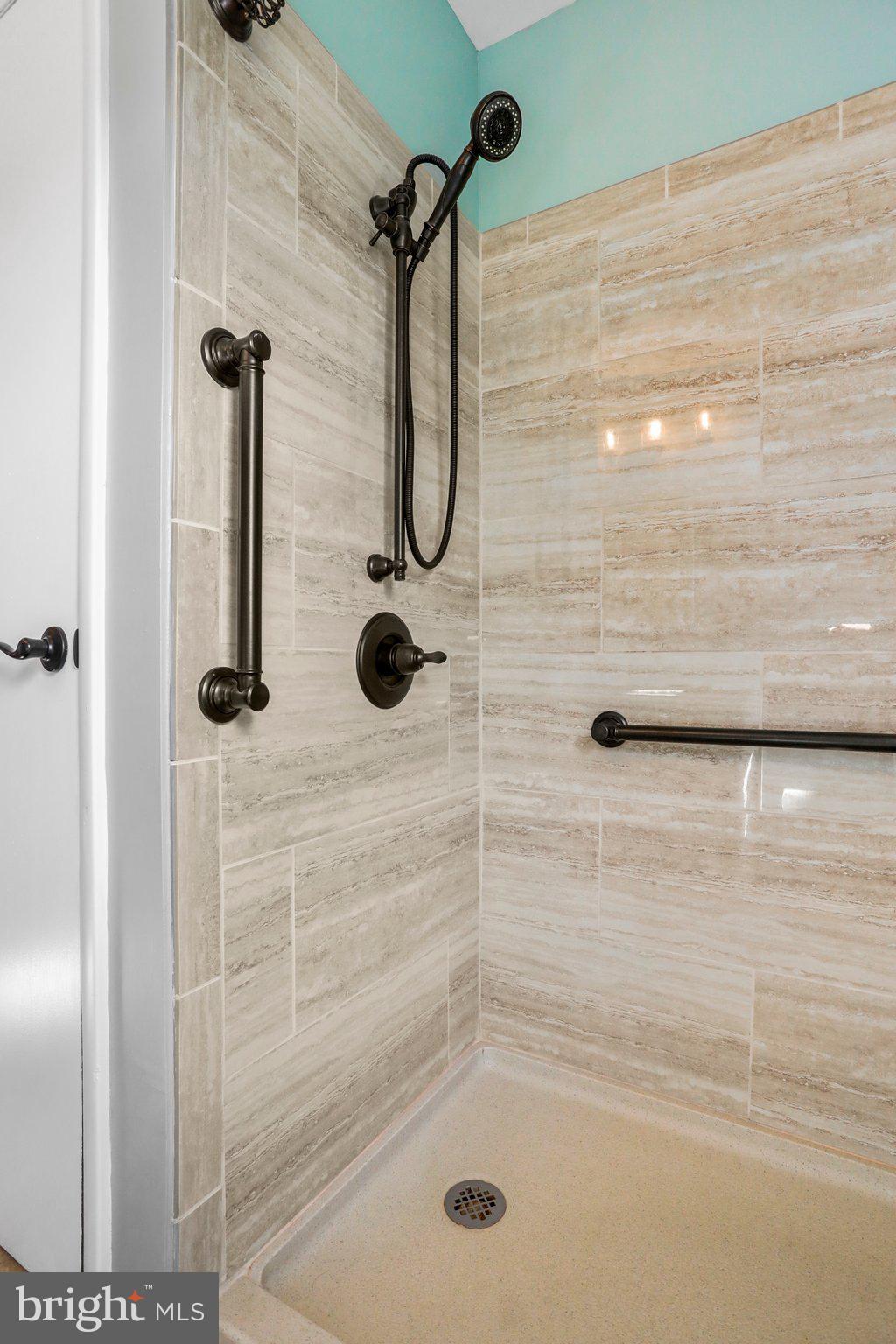 KELLERS ADDITION - Residential