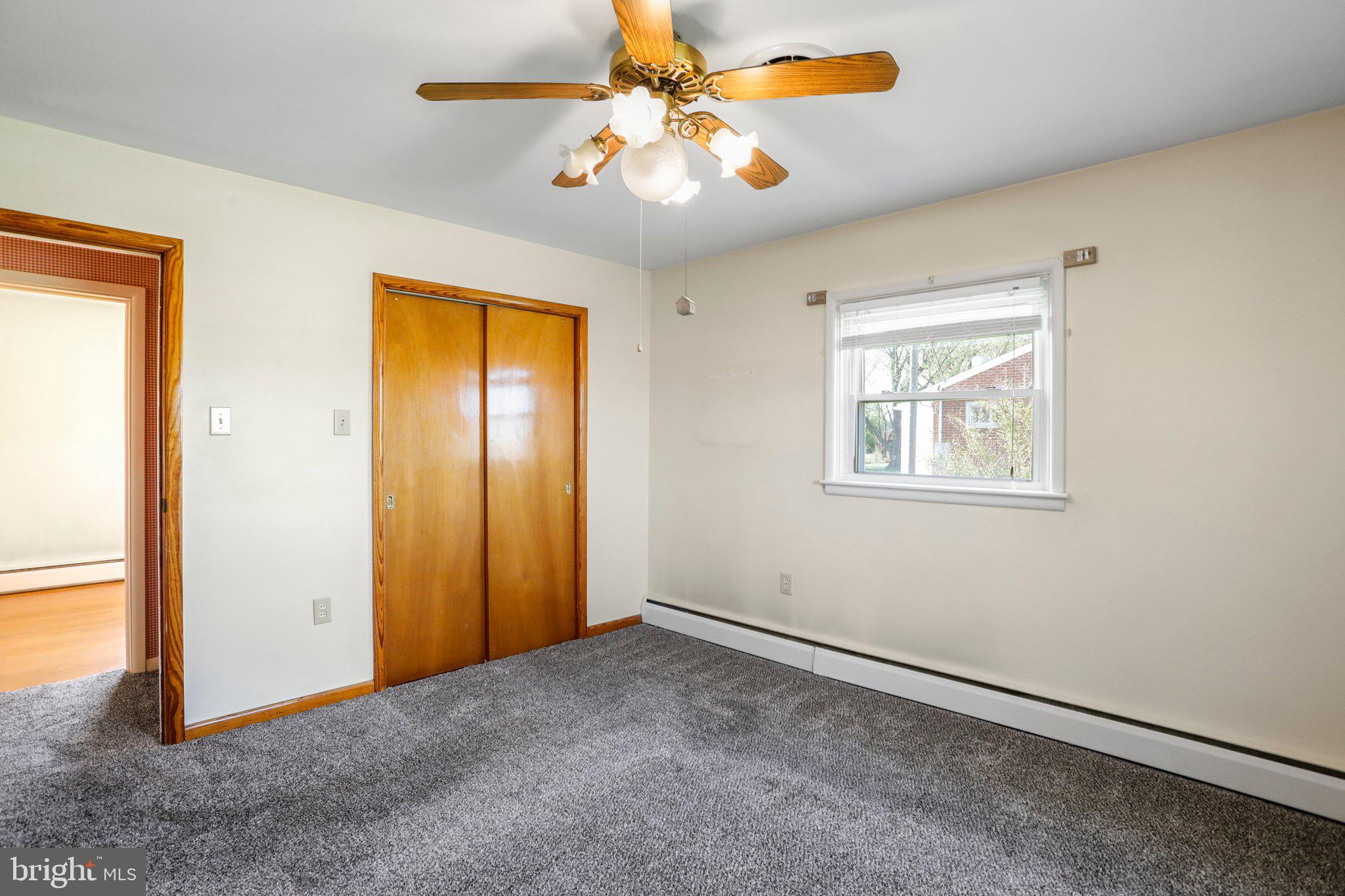 KELLERS ADDITION - Residential