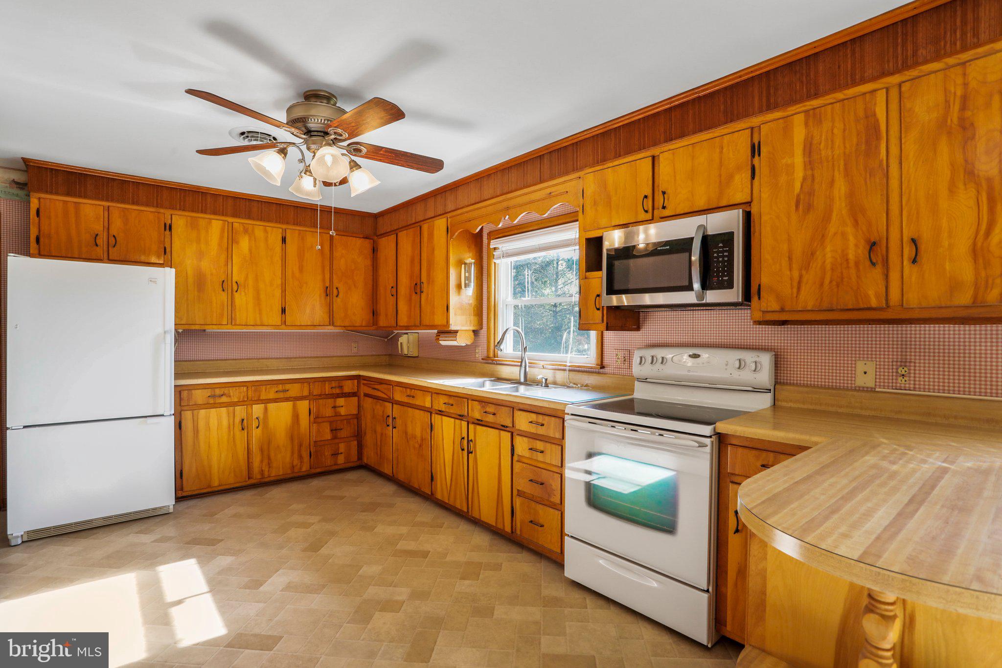 KELLERS ADDITION - Residential