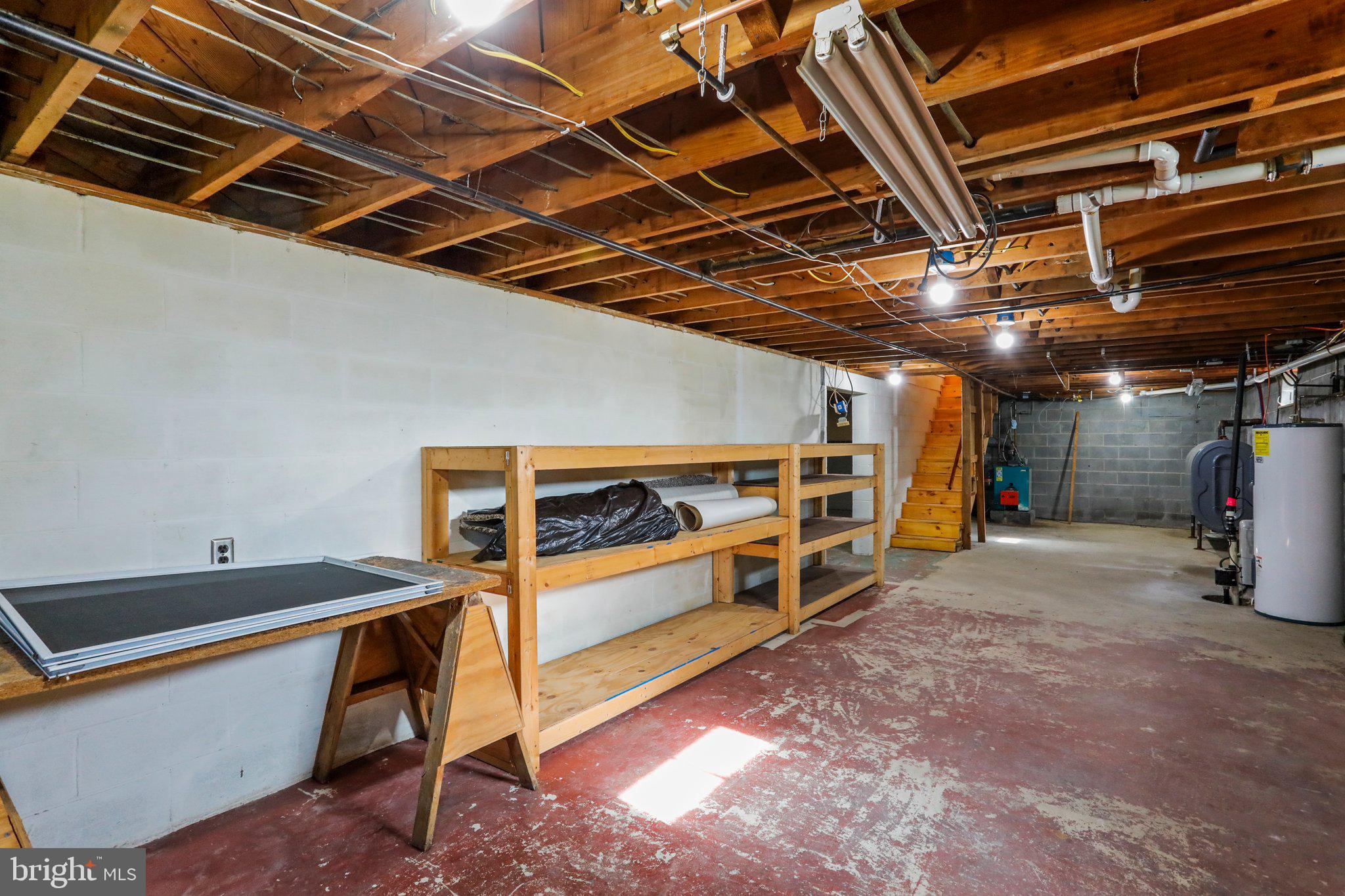 KELLERS ADDITION - Residential