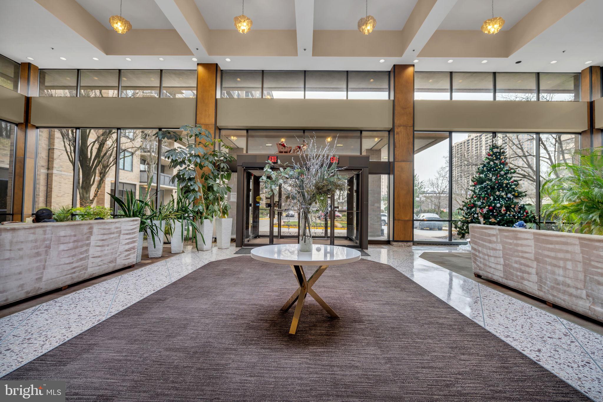 3713 S GEORGE MASON DRIVE 1109