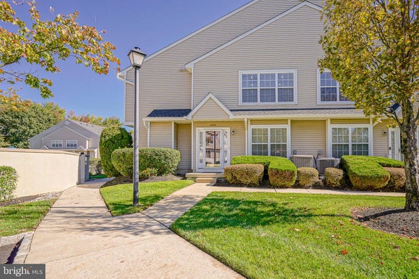 6404 BALTIMORE DR, MARLTON, NJ 08053 - Image e6939e916b0ada63aa3e263ef06f3b39/71019504