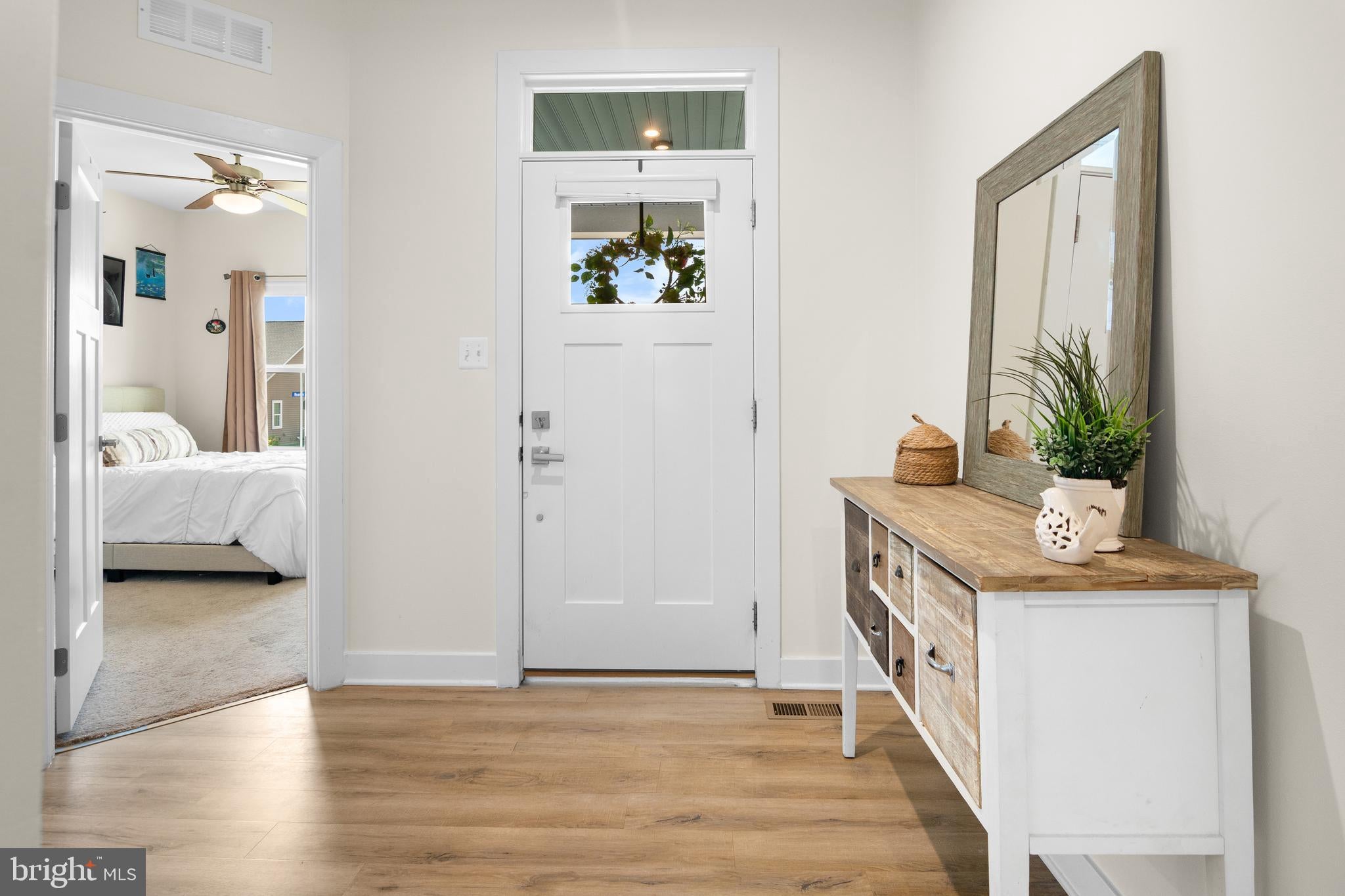 3129 MEANDER BEND