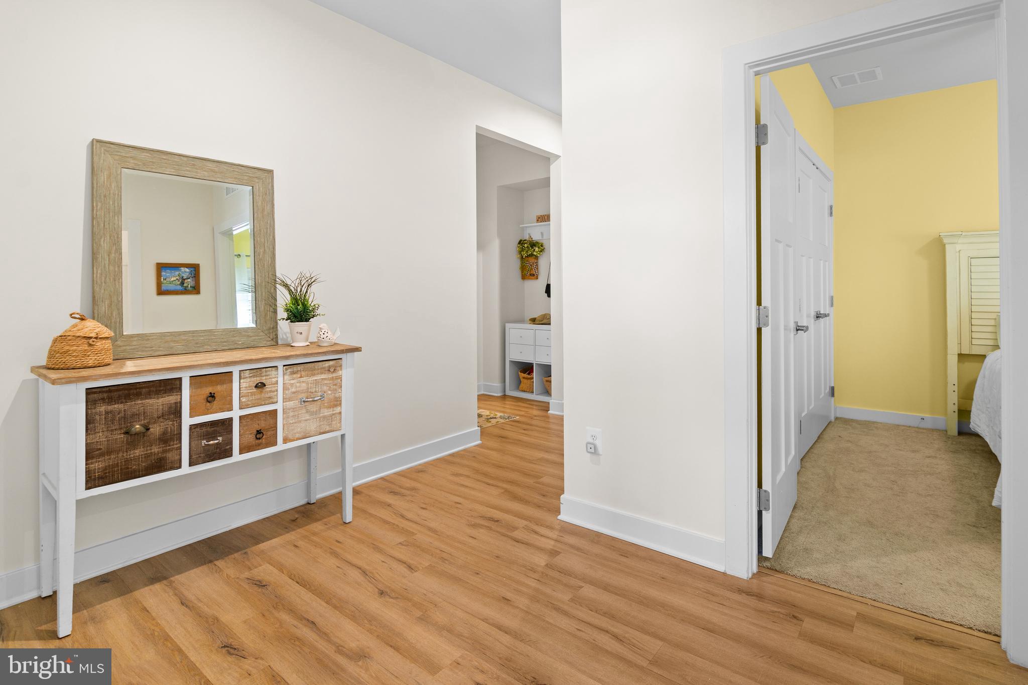 3129 MEANDER BEND