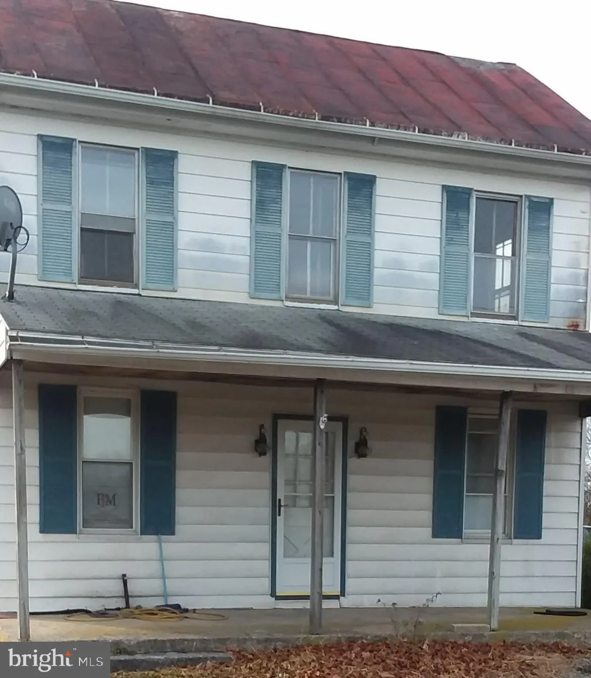 1056 Bellaire Road, Elizabethtown, PA 17022