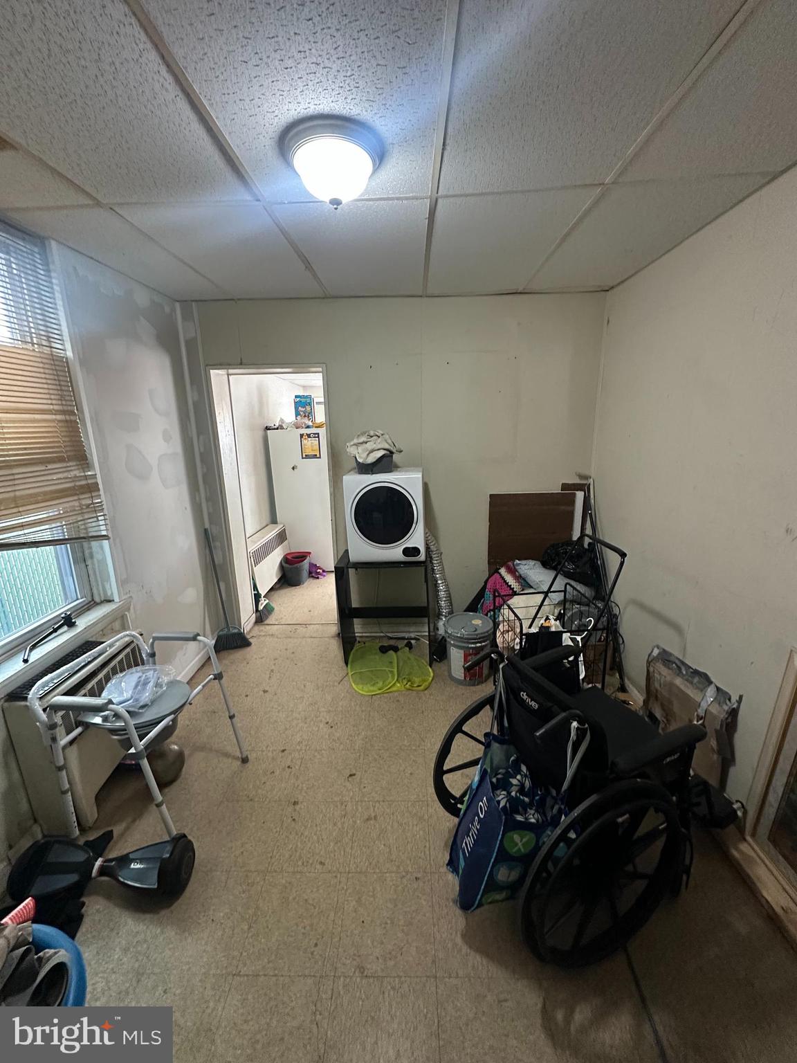 KENSINGTON - Residential