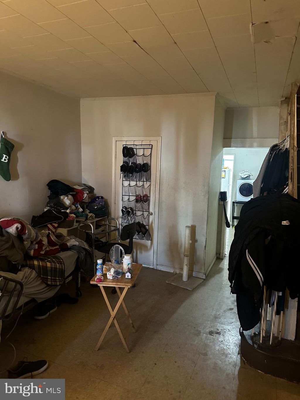 Photo of 1848 E Westmoreland Street, PHILADELPHIA, PA 19134 (MLS # PAPH2576408)