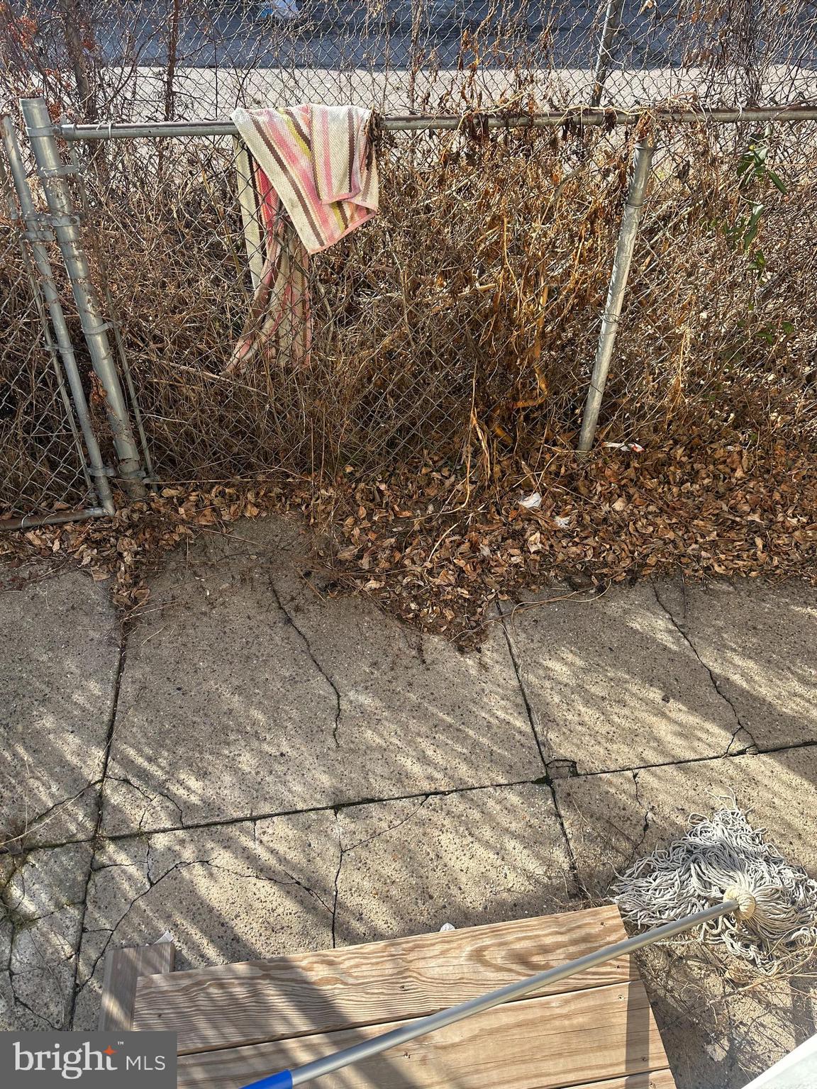 KENSINGTON - Residential