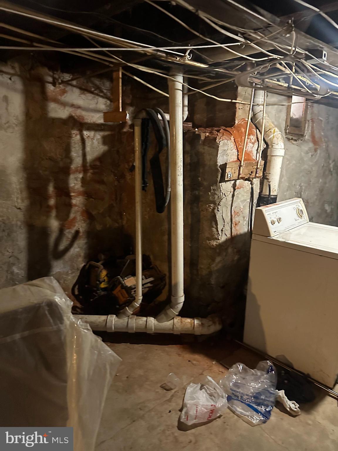 KENSINGTON - Residential