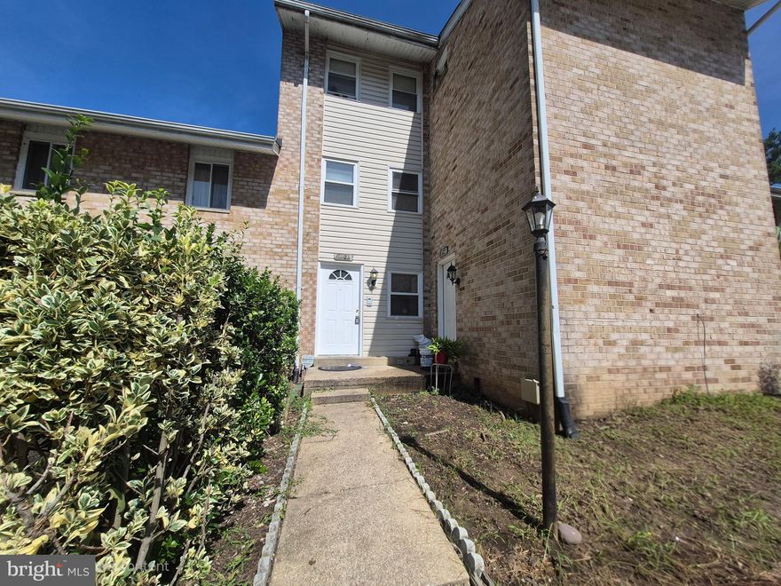 Welcome to 9323 Matador, the main unit offers three bedrooms and two full baths.