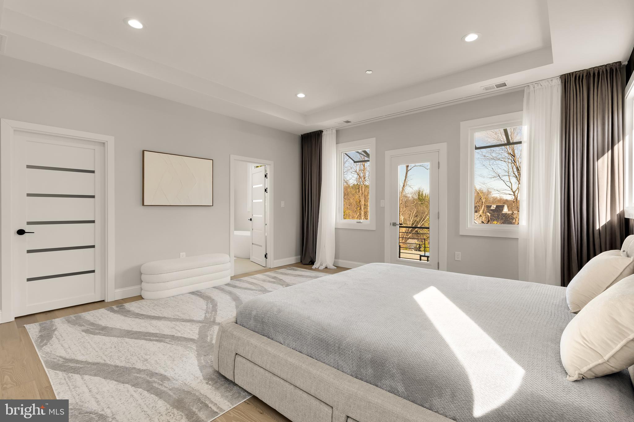 DARNESTOWN OUTSIDE - Residential