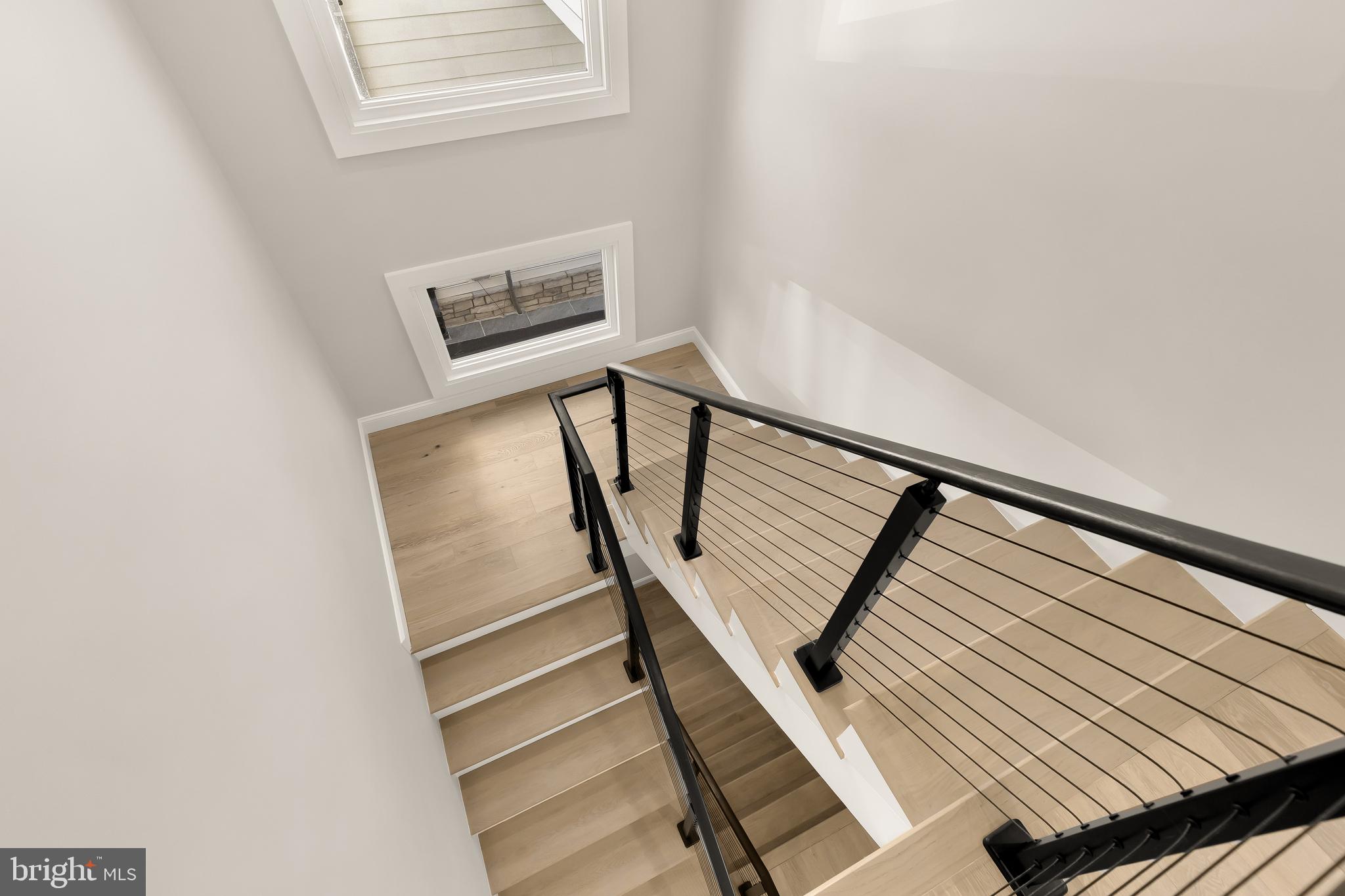 DARNESTOWN OUTSIDE - Residential