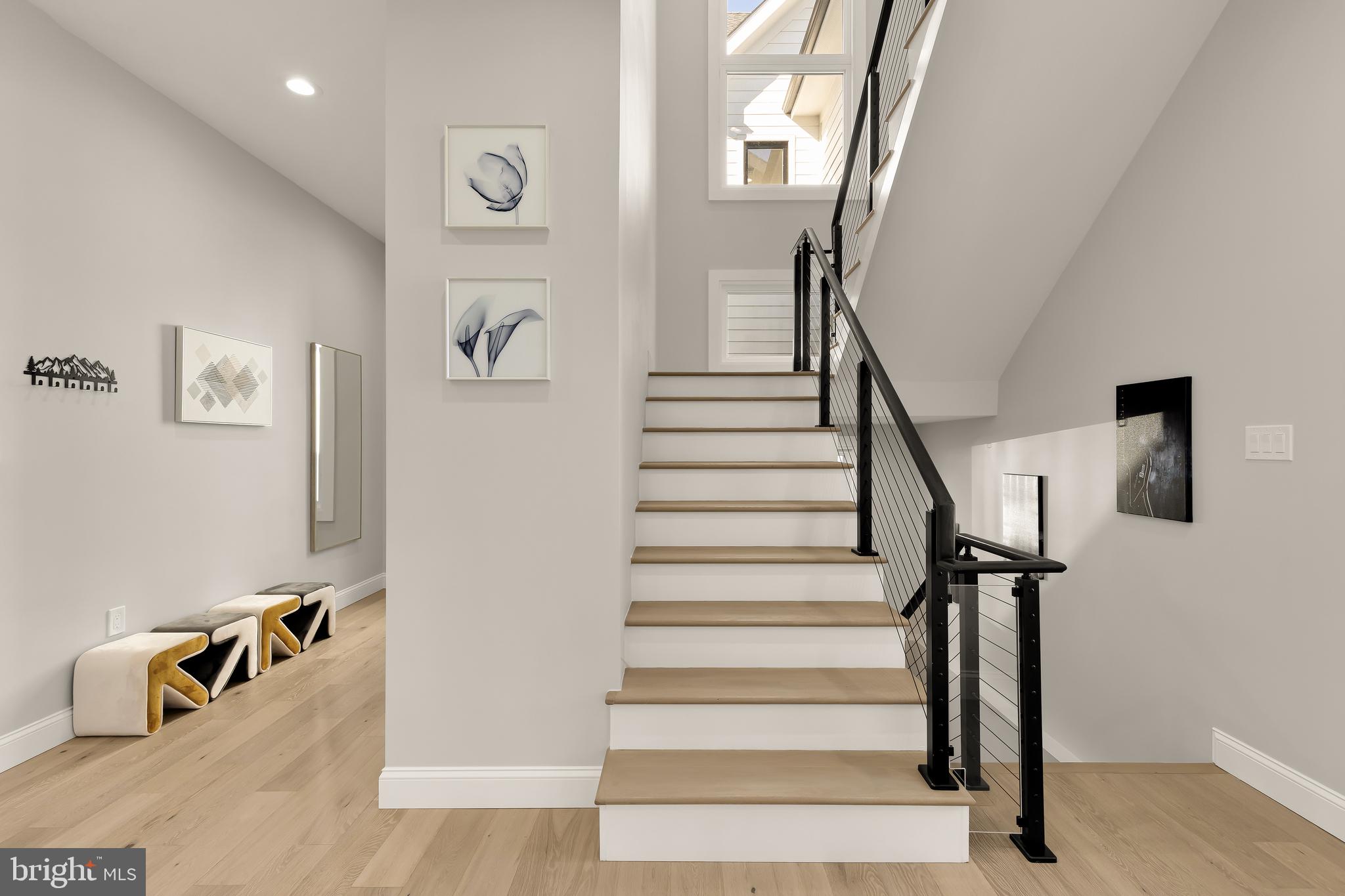 DARNESTOWN OUTSIDE - Residential