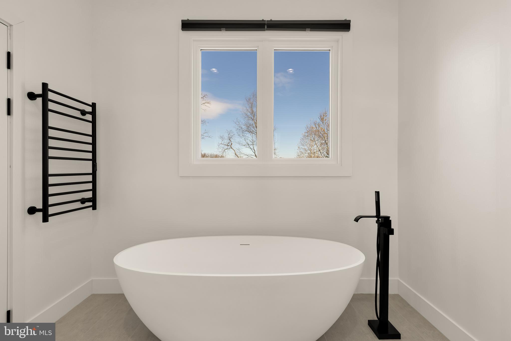 DARNESTOWN OUTSIDE - Residential