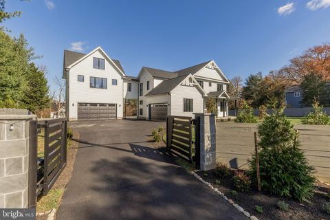 14051 ESWORTHY ROAD DARNESTOWN MD 20874