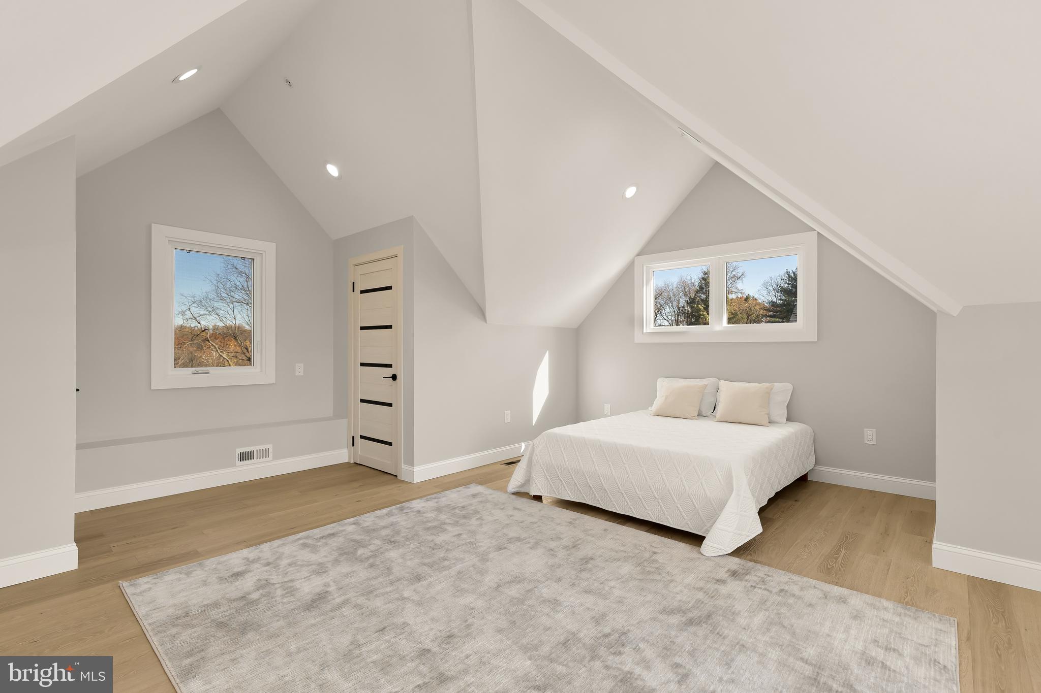 DARNESTOWN OUTSIDE - Residential