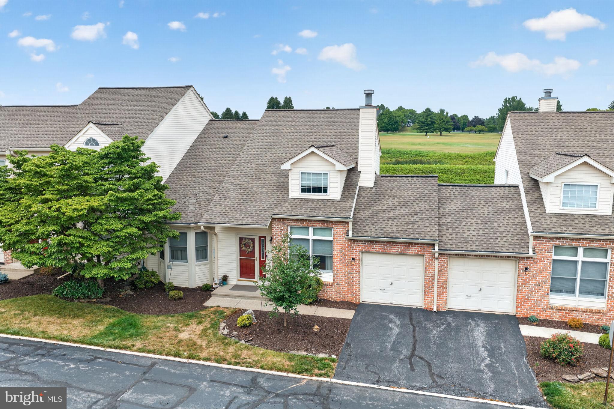 259 RIDINGS CIRCLE