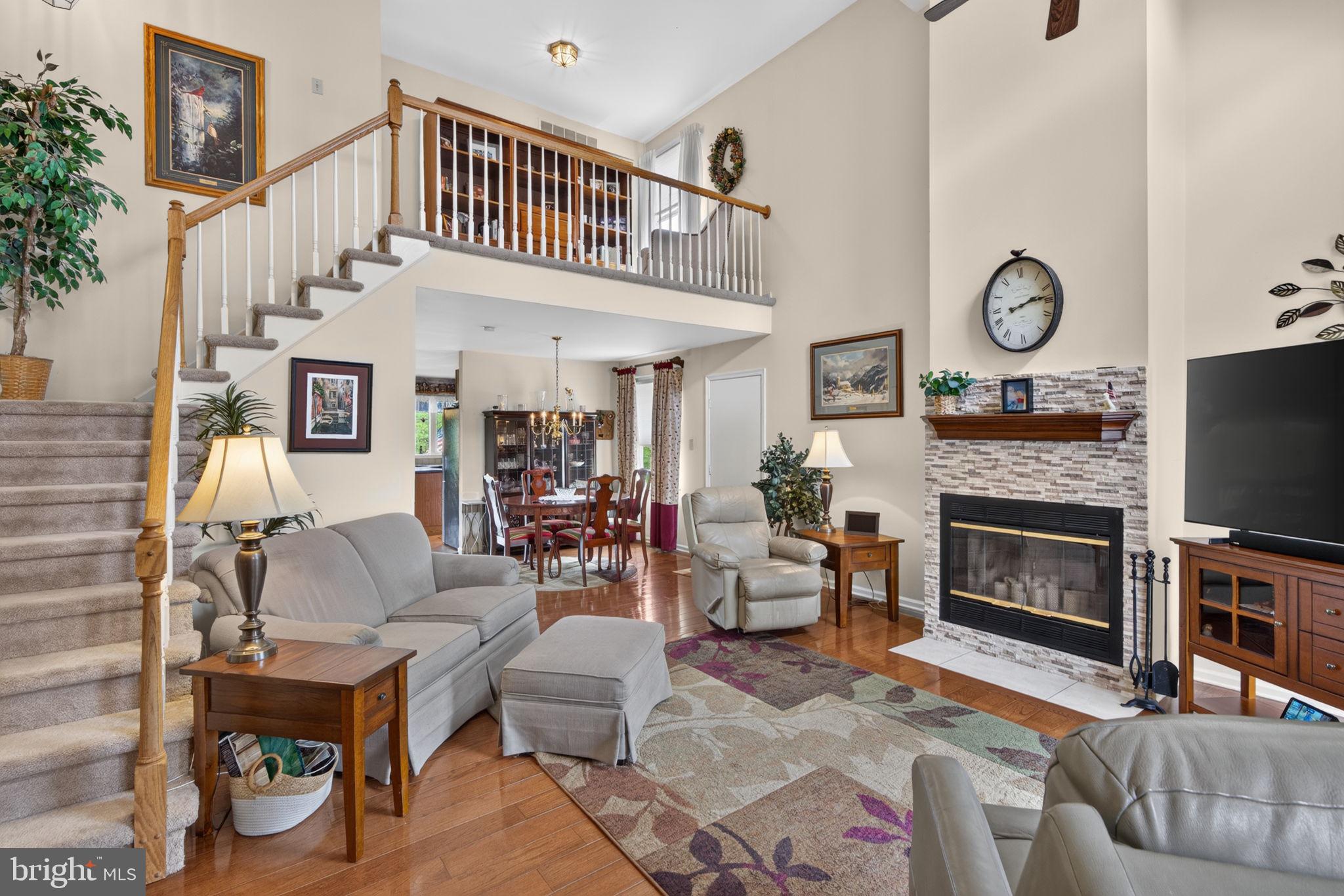 259 RIDINGS CIRCLE