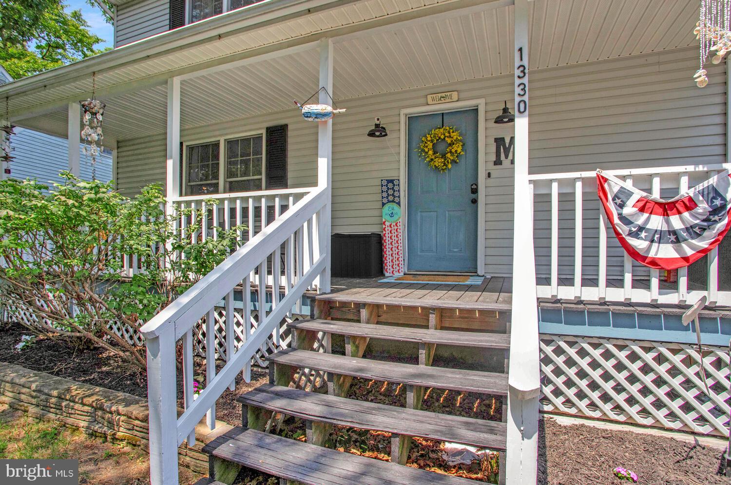 AVALON SHORES - Residential