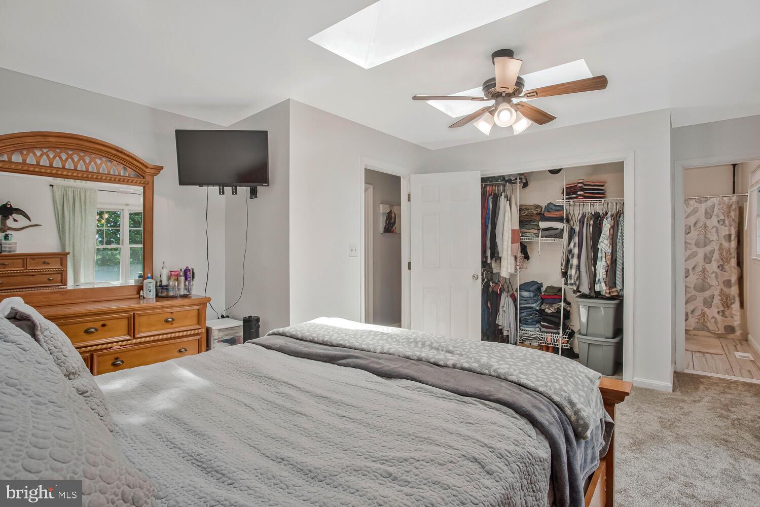 AVALON SHORES - Residential