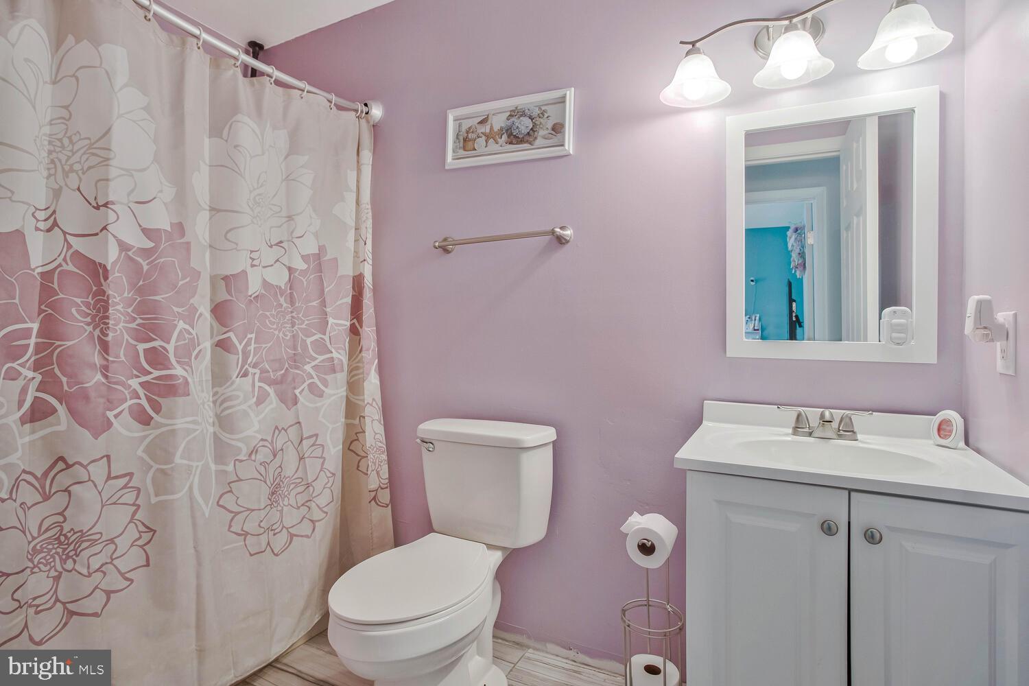 AVALON SHORES - Residential