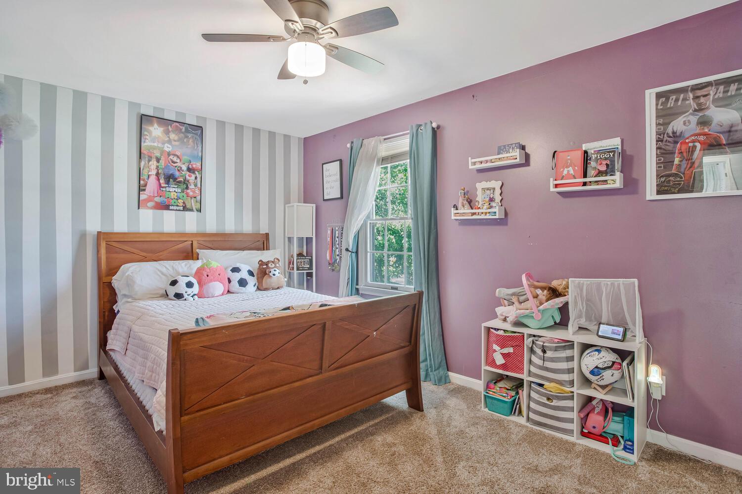 AVALON SHORES - Residential