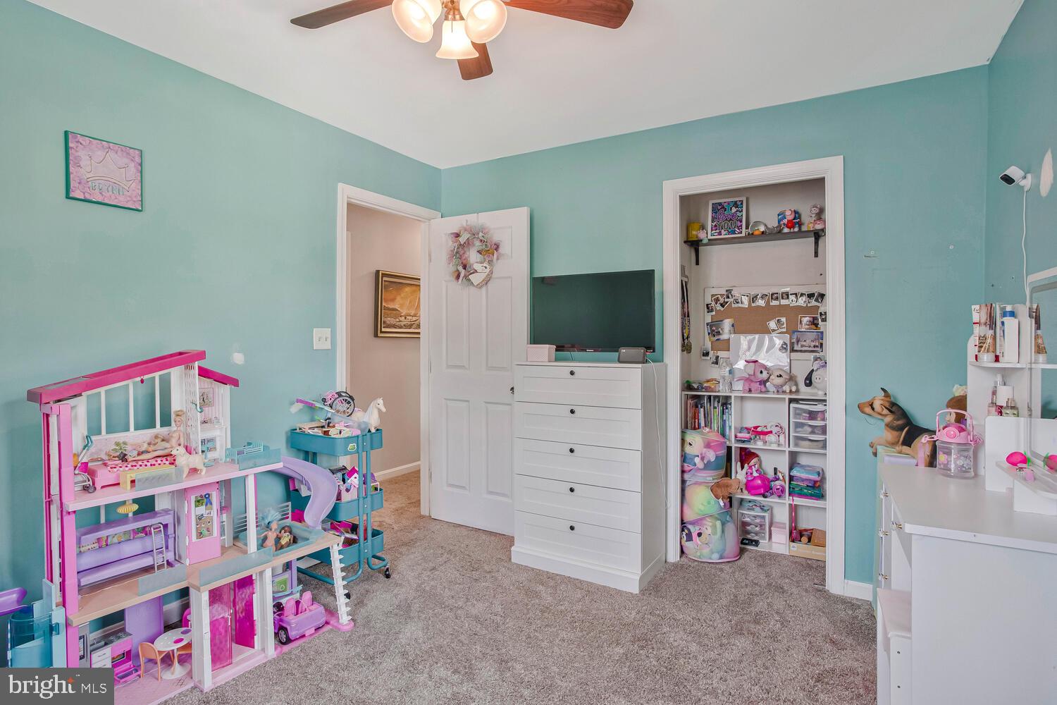 AVALON SHORES - Residential