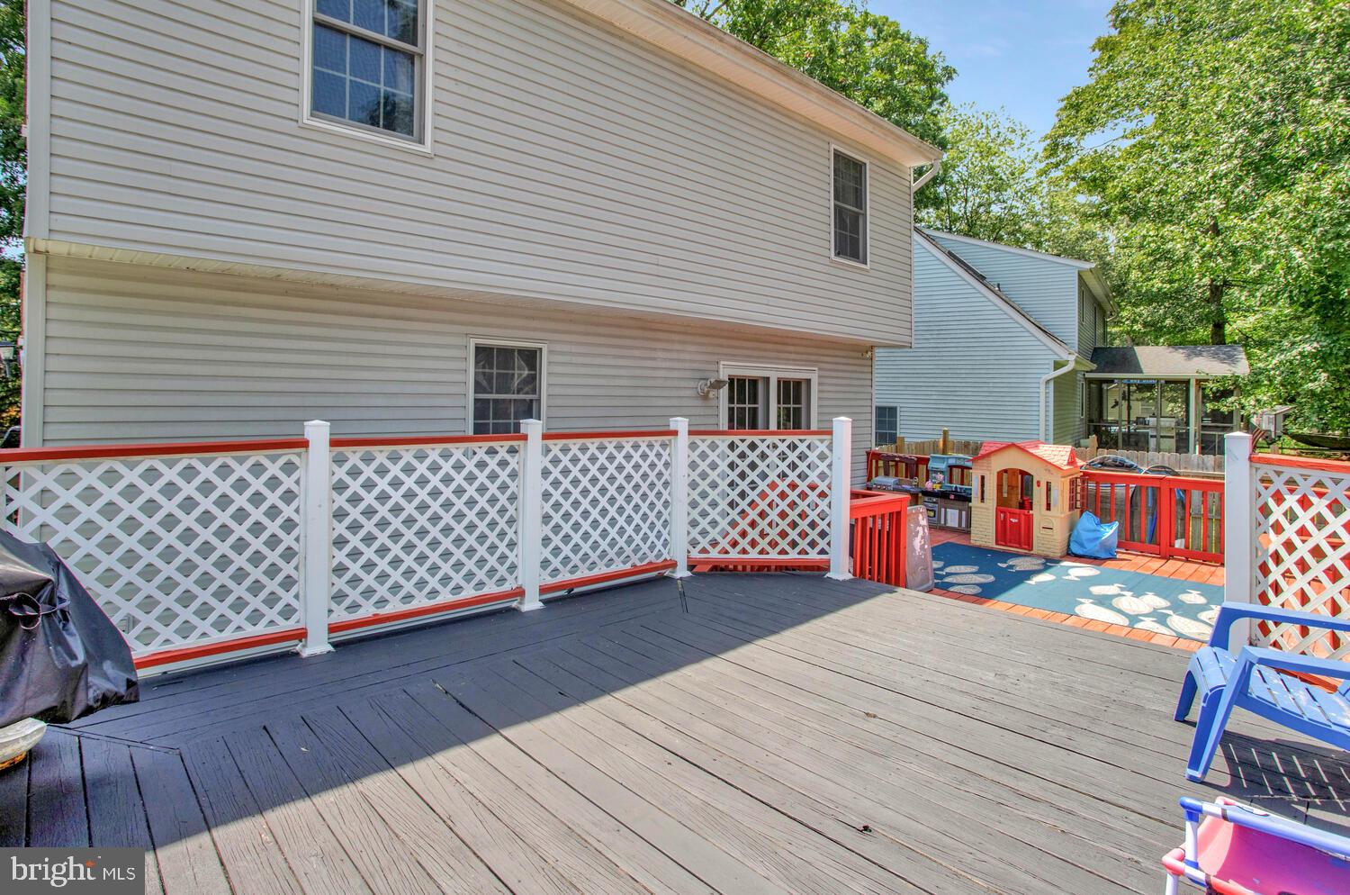 AVALON SHORES - Residential