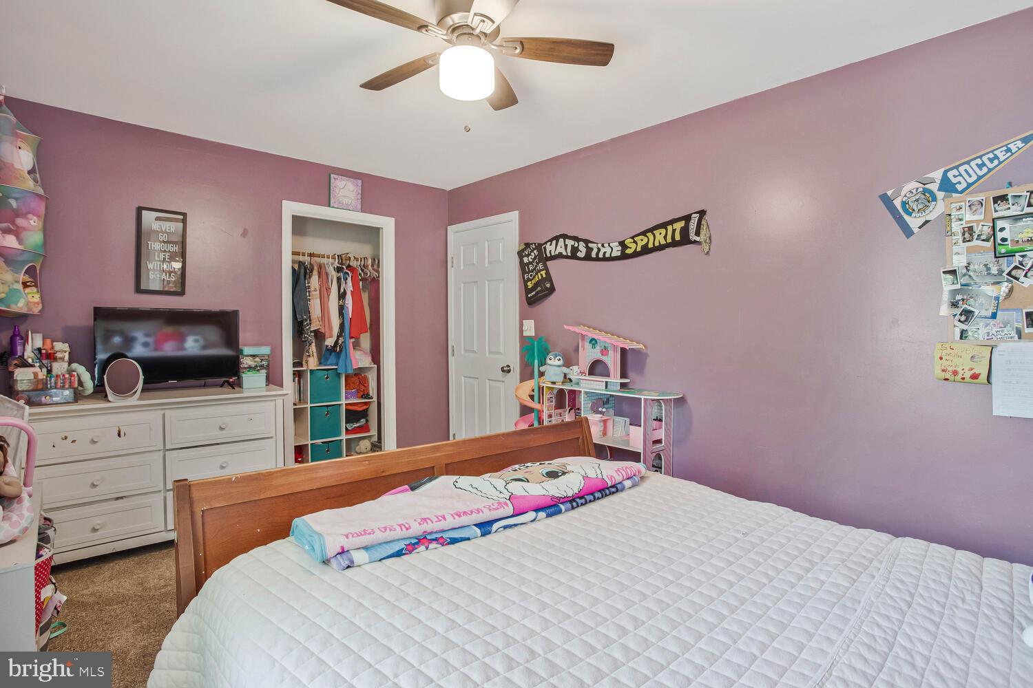 AVALON SHORES - Residential