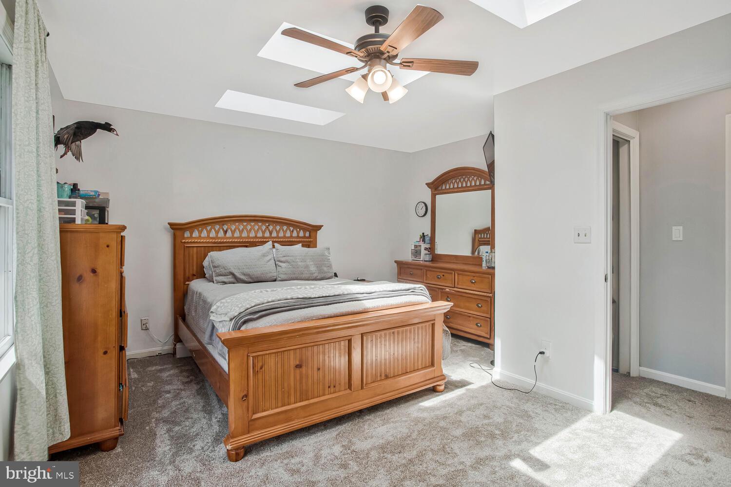 AVALON SHORES - Residential